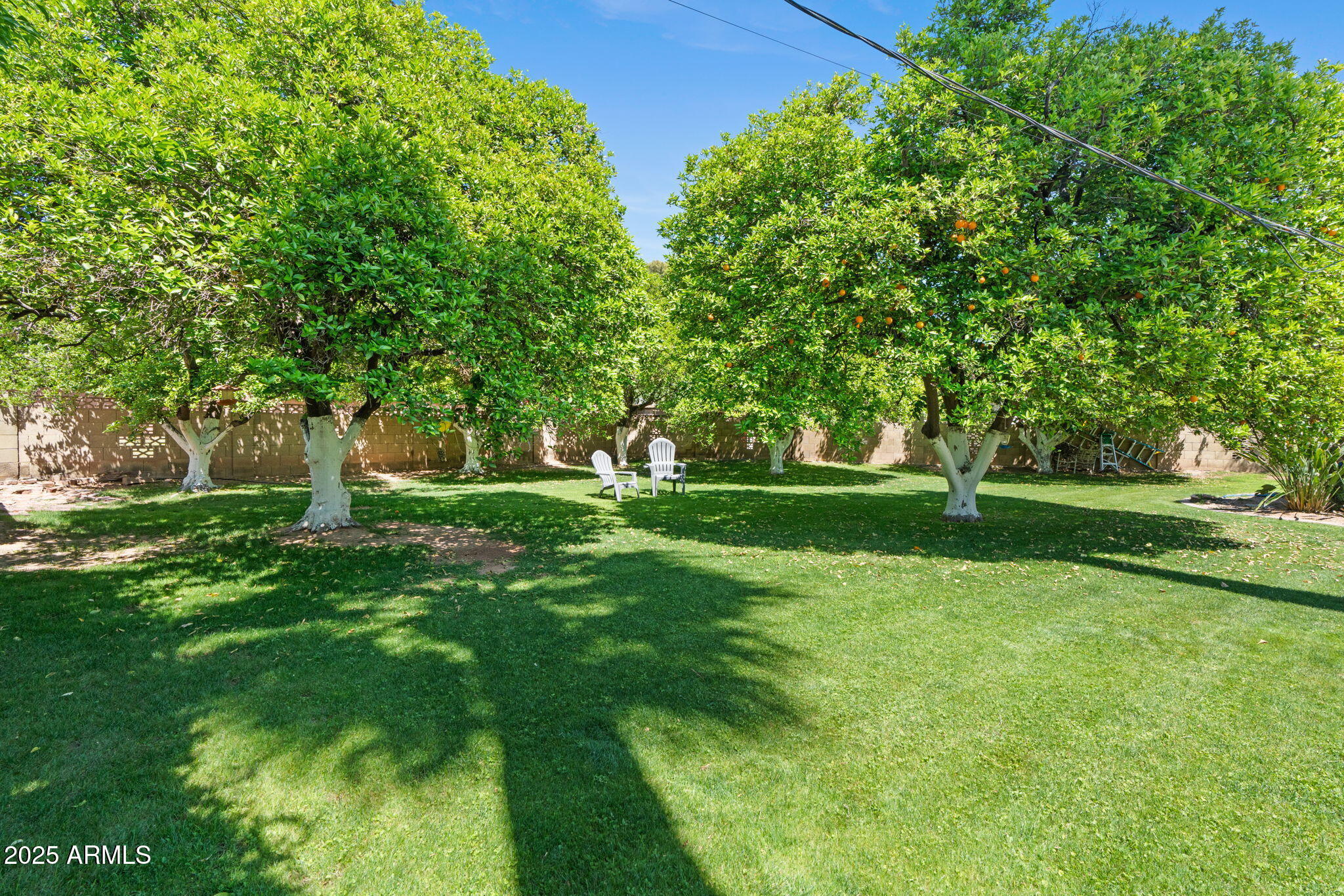 4020 N 59TH Street