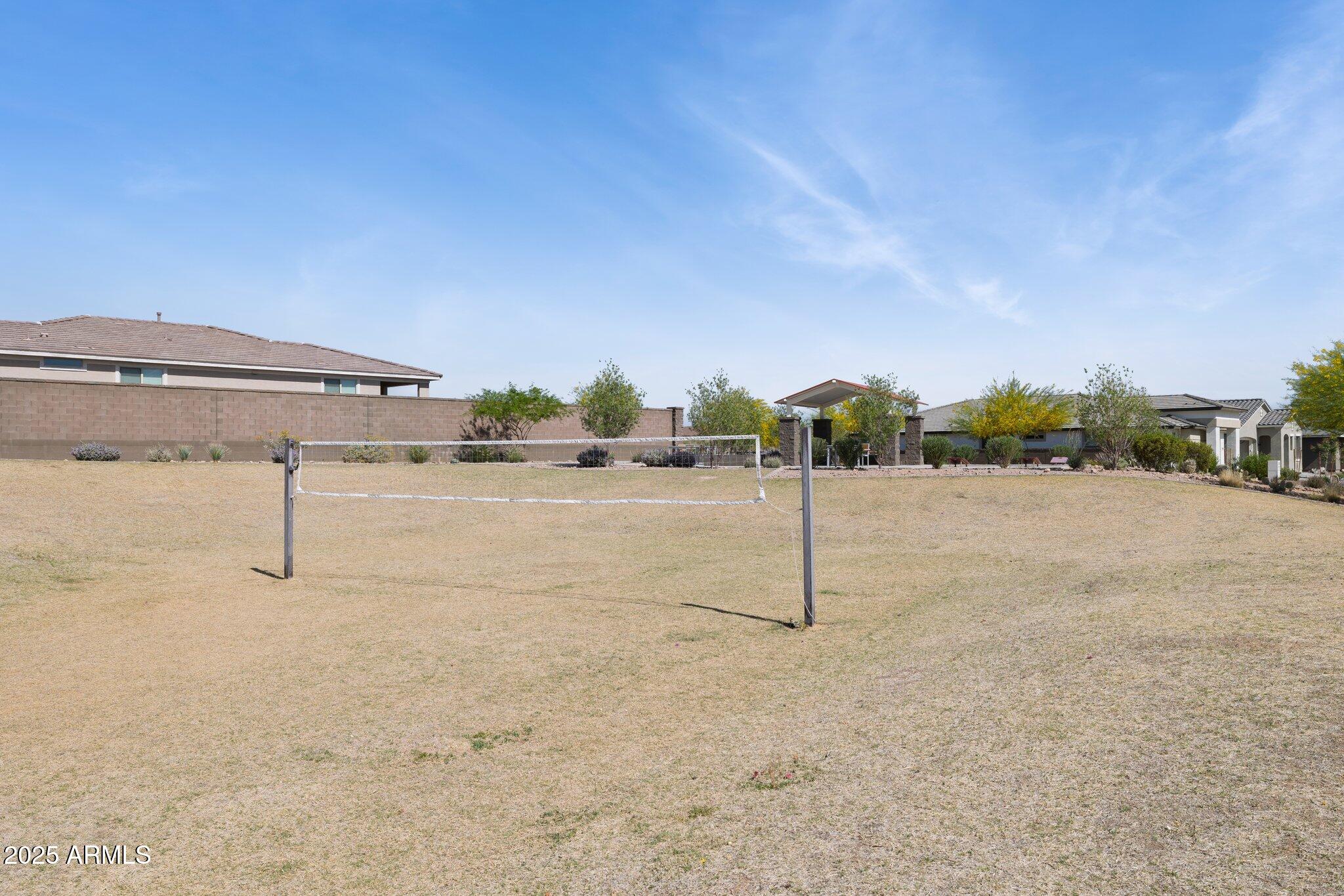 12269 E CHIRICAHUA Place