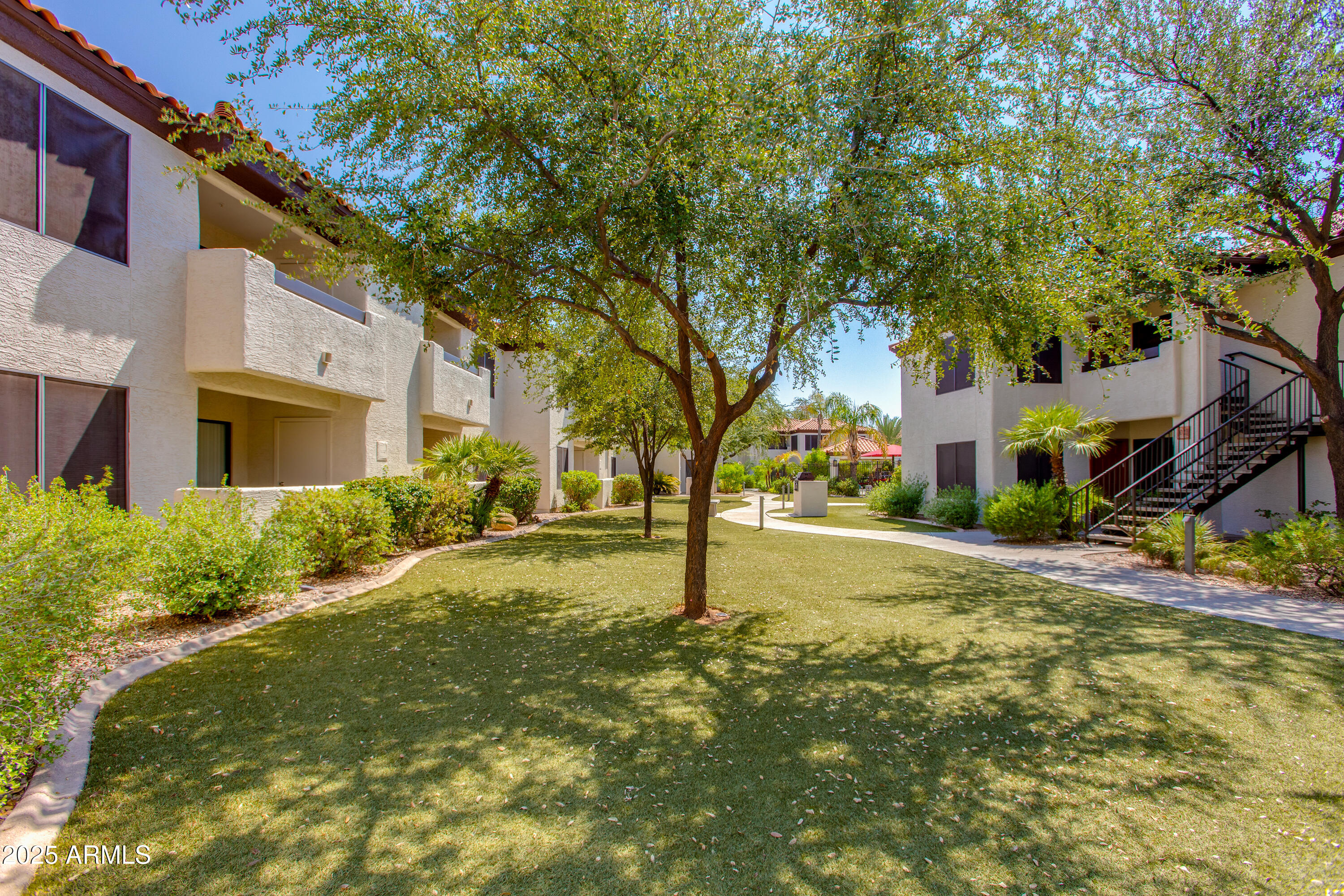 9990 N Scottsdale Road, 1038, Paradise Valley Unit: 1038