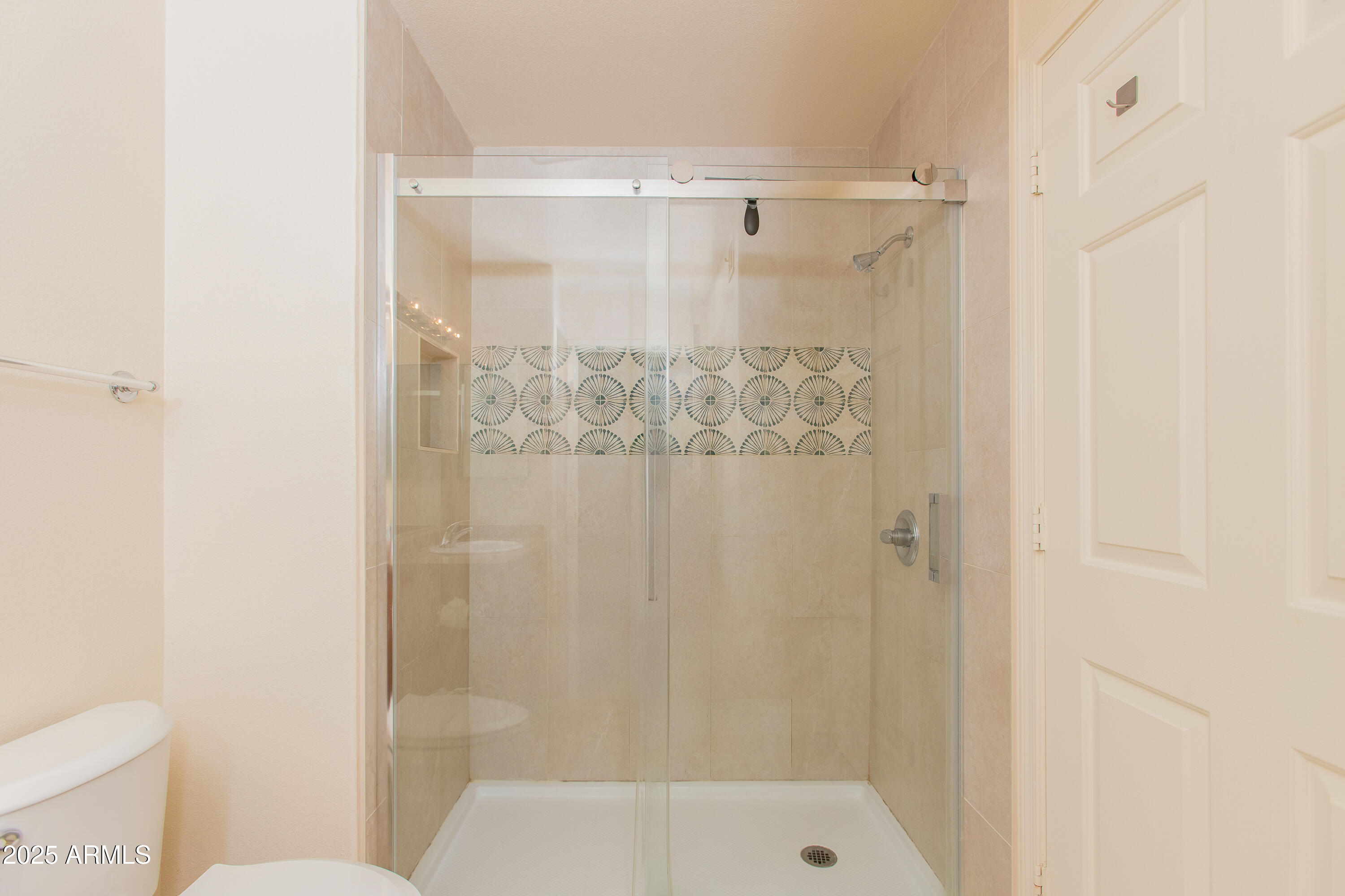 9990 N Scottsdale Road, 1038, Paradise Valley Unit: 1038