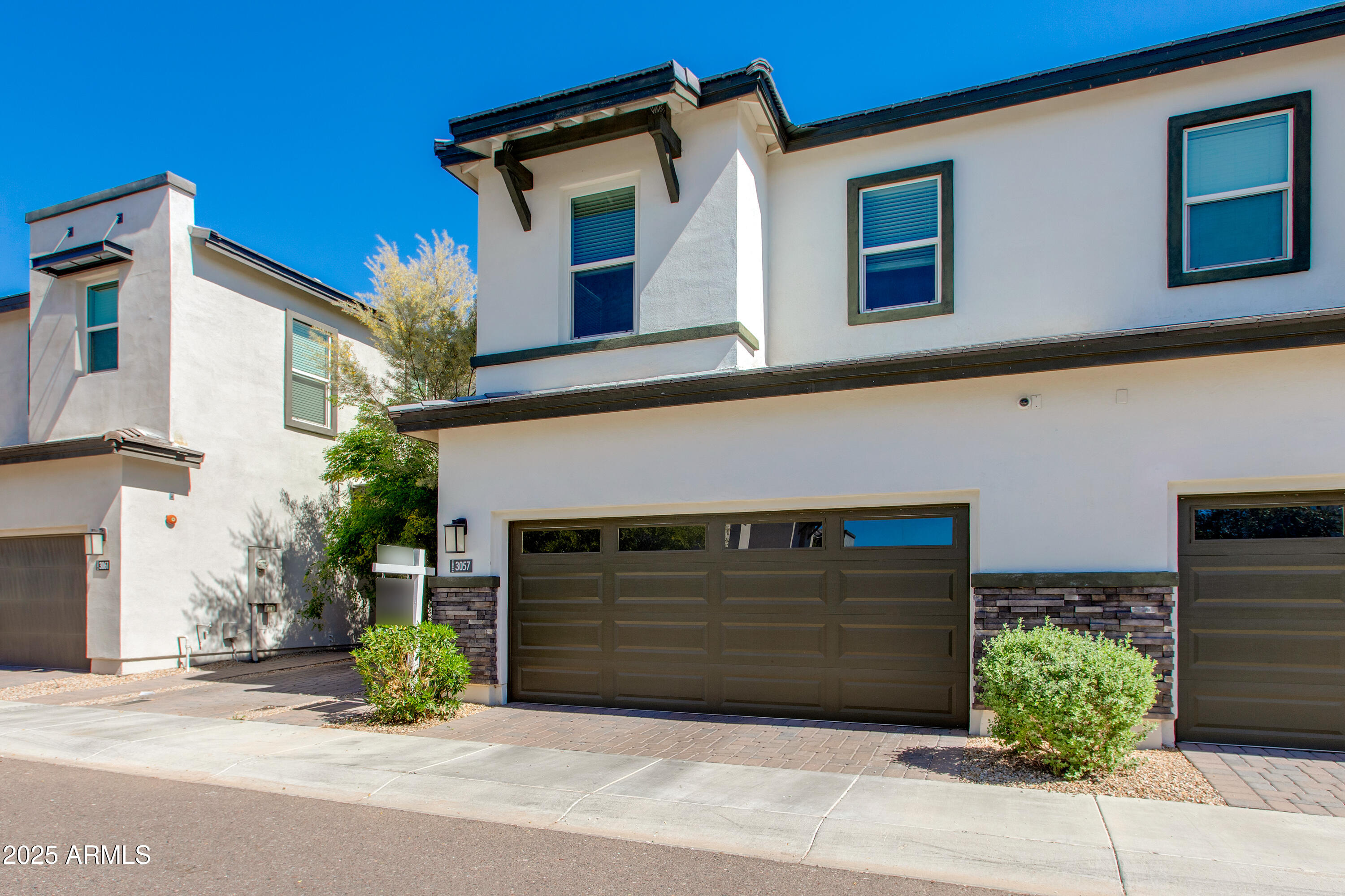 3057 N 37TH Way, Phoenix