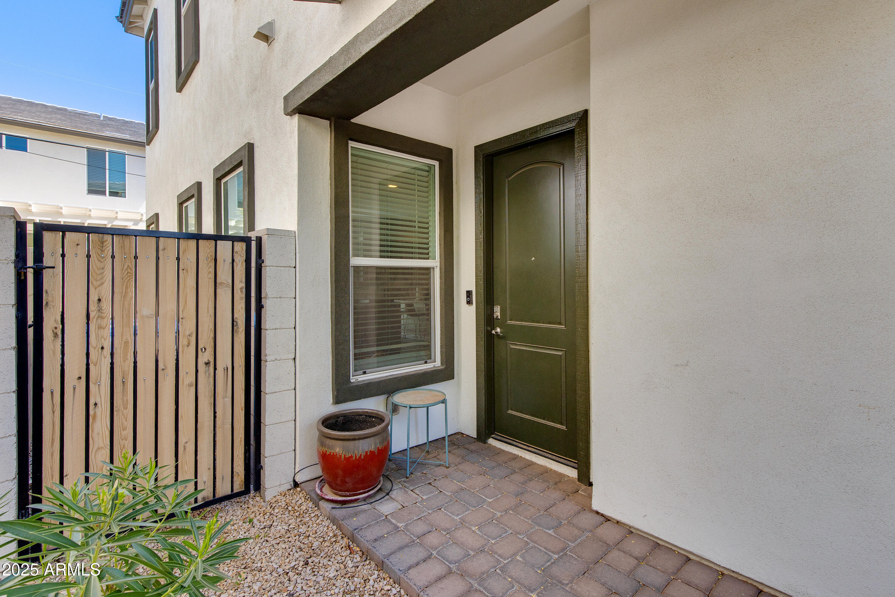3057 N 37TH Way, Phoenix