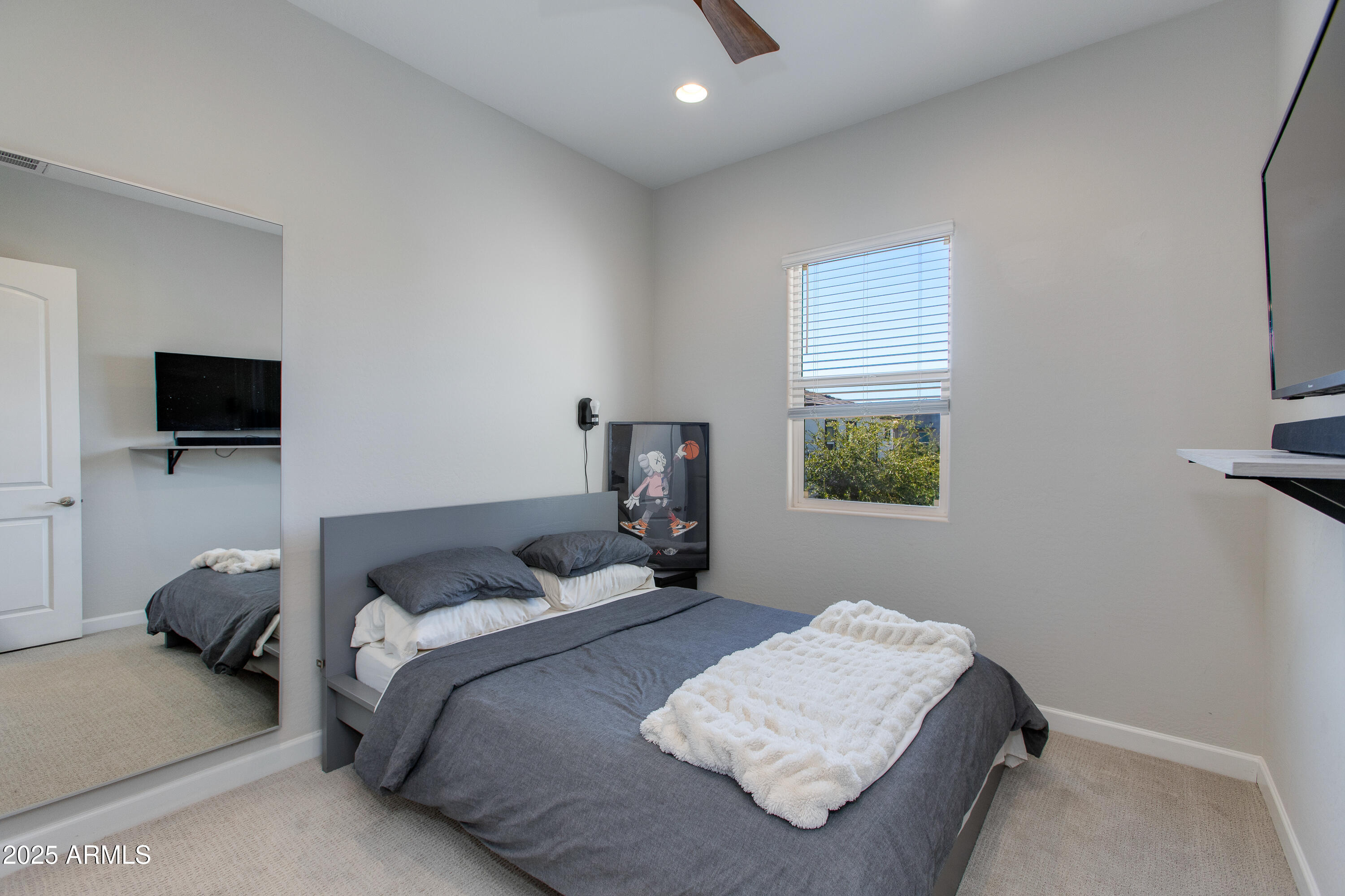 3057 N 37TH Way, Phoenix