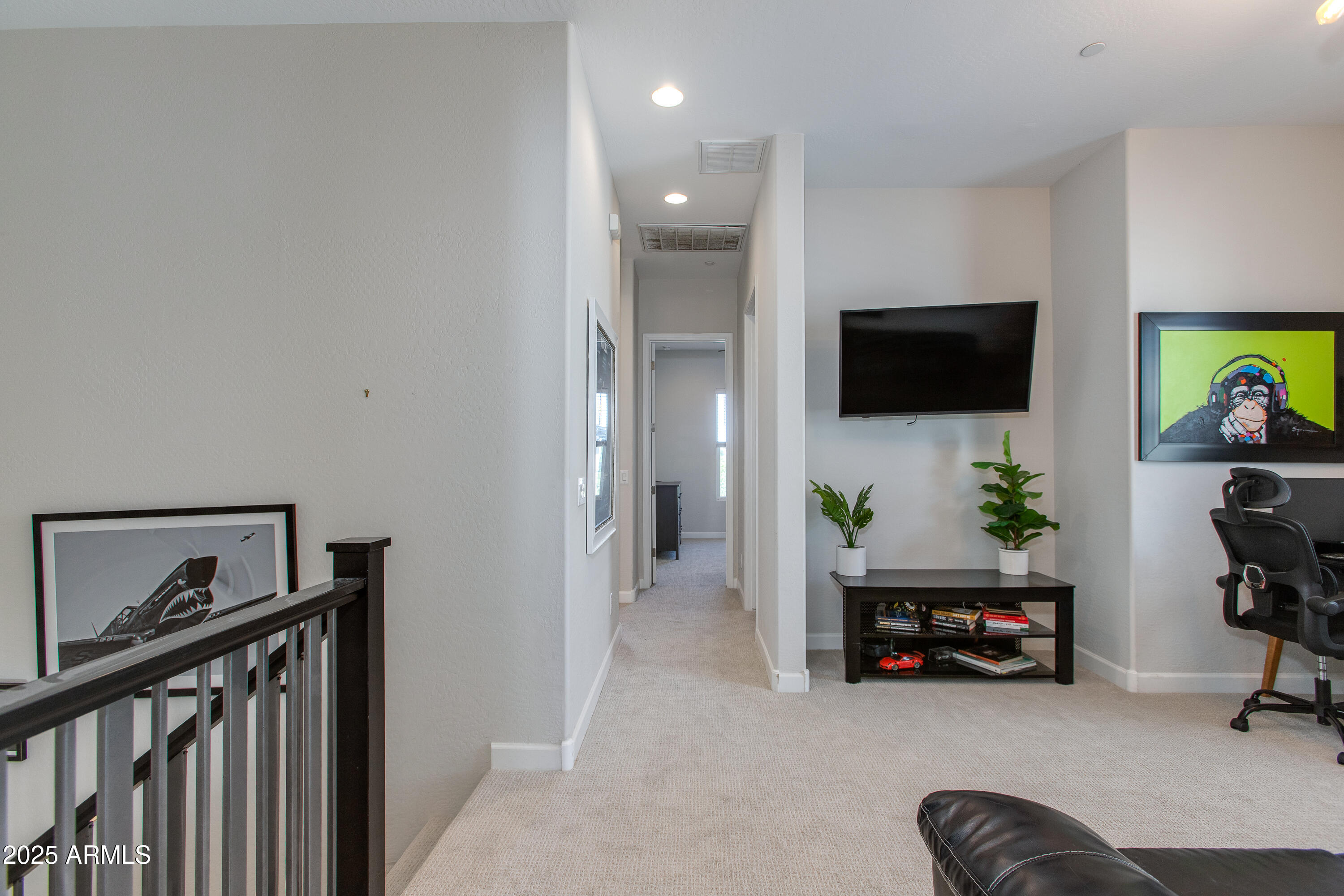 3057 N 37TH Way, Phoenix