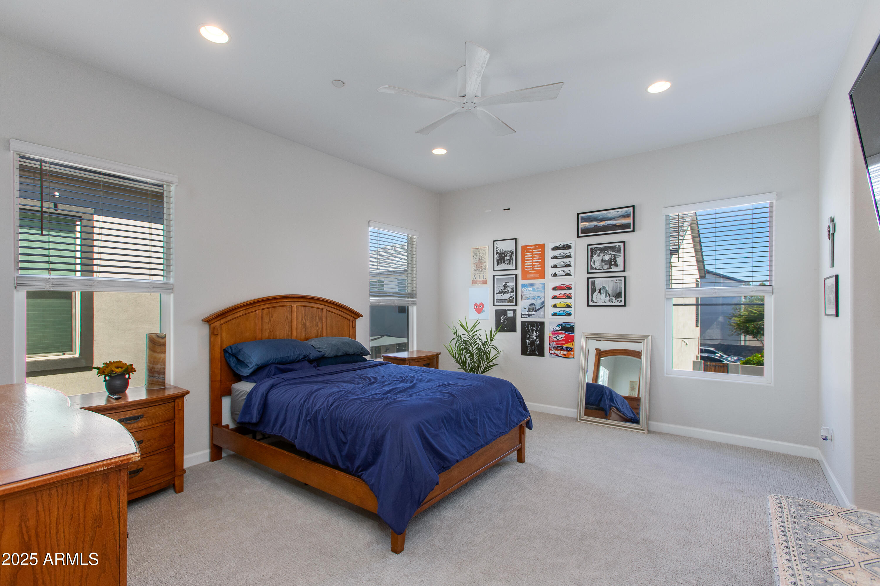 3057 N 37TH Way, Phoenix