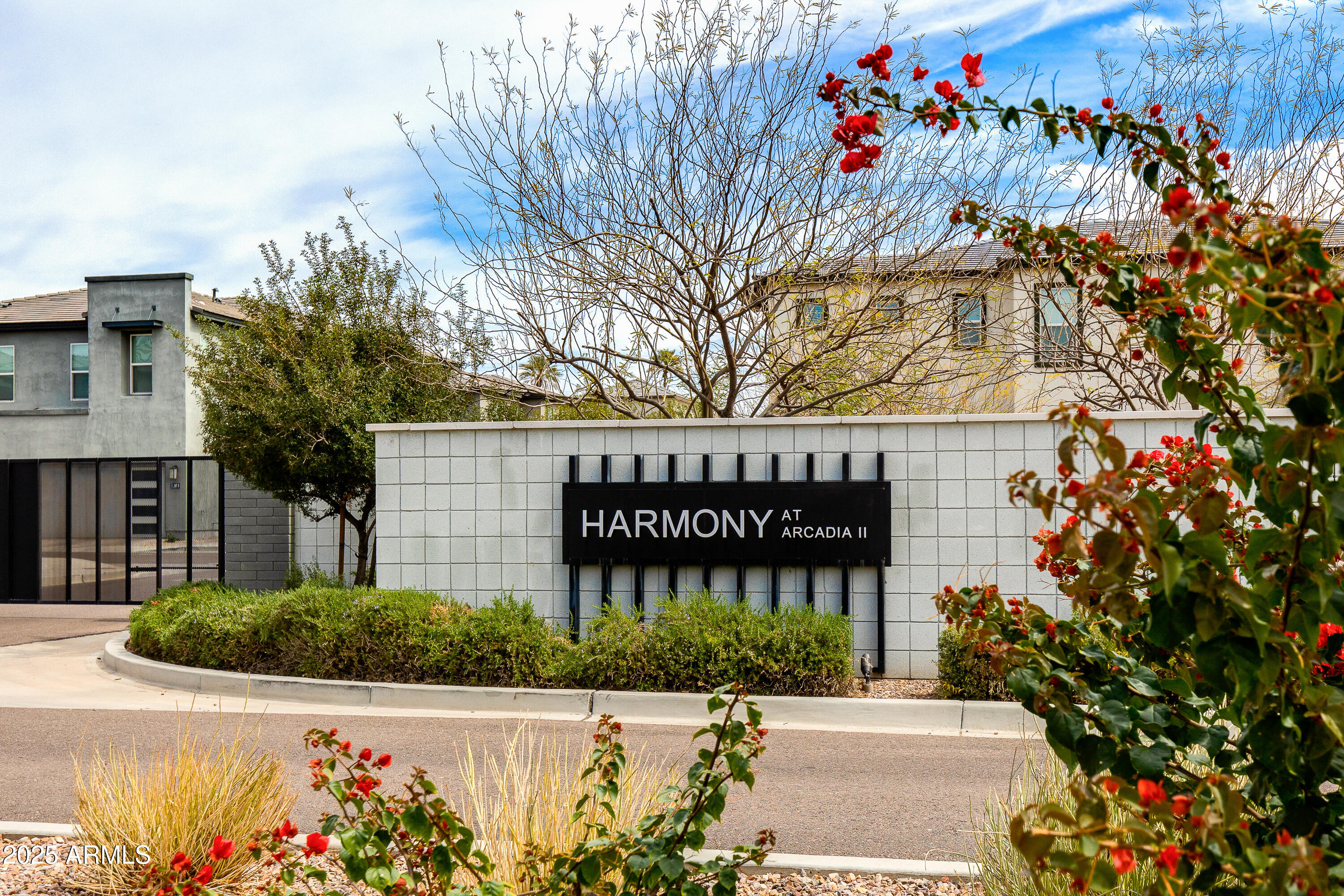 3057 N 37TH Way, Phoenix