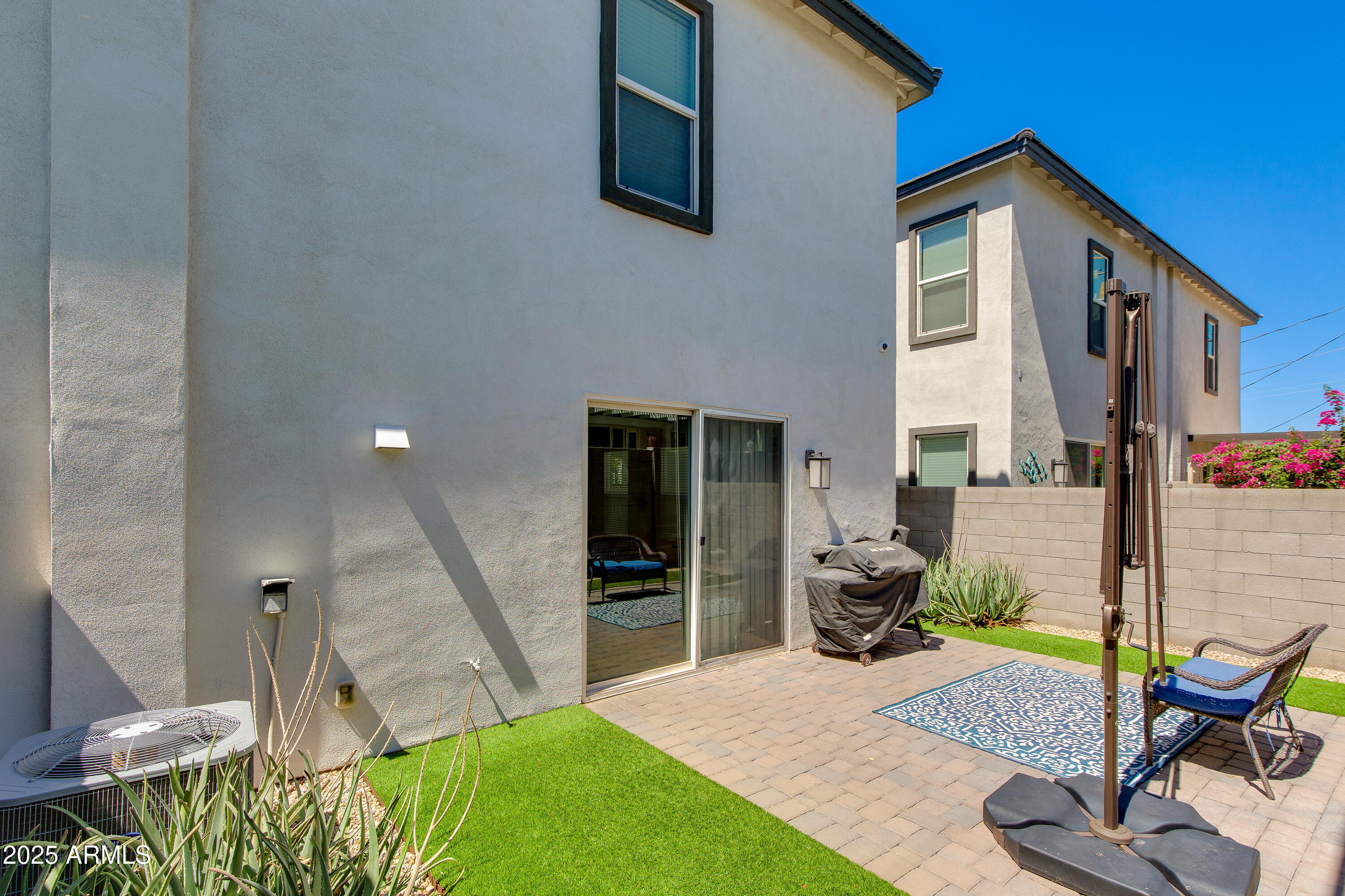 3057 N 37TH Way, Phoenix