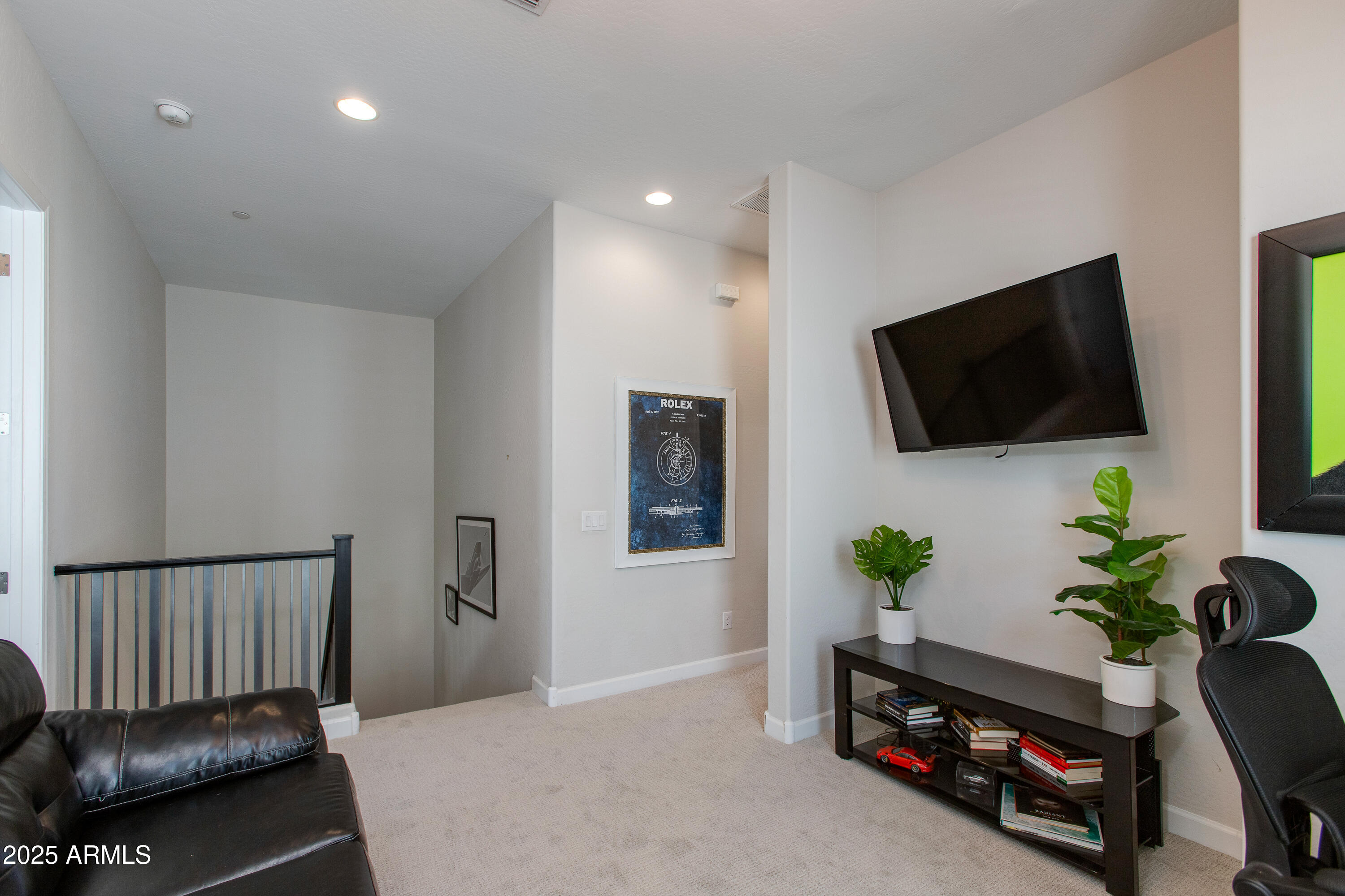 3057 N 37TH Way, Phoenix