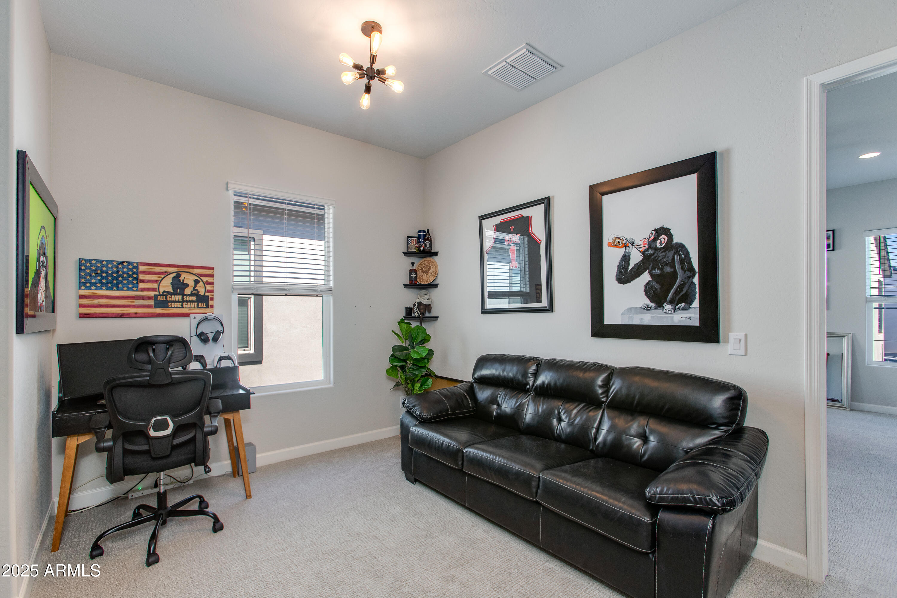 3057 N 37TH Way, Phoenix