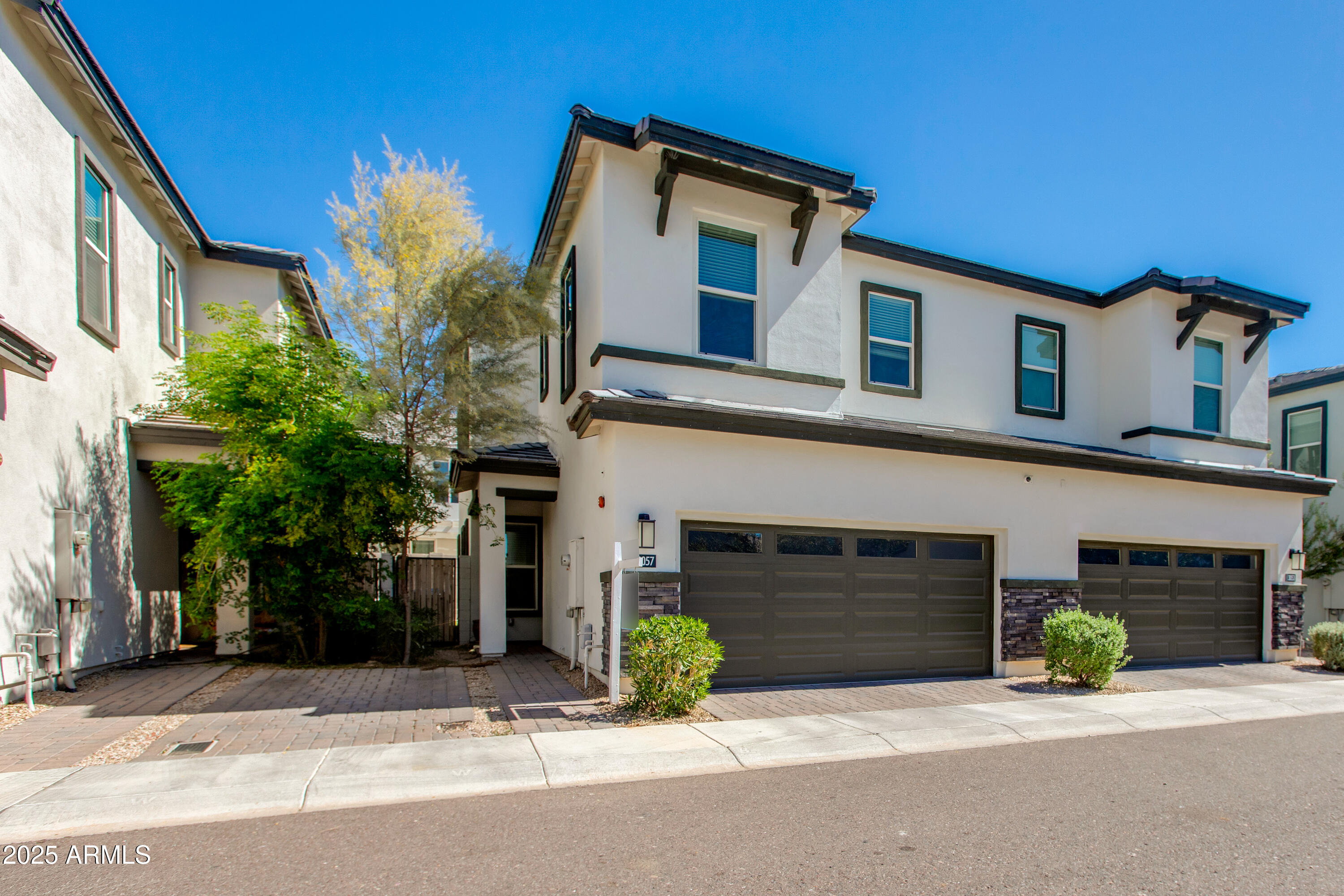 3057 N 37TH Way, Phoenix