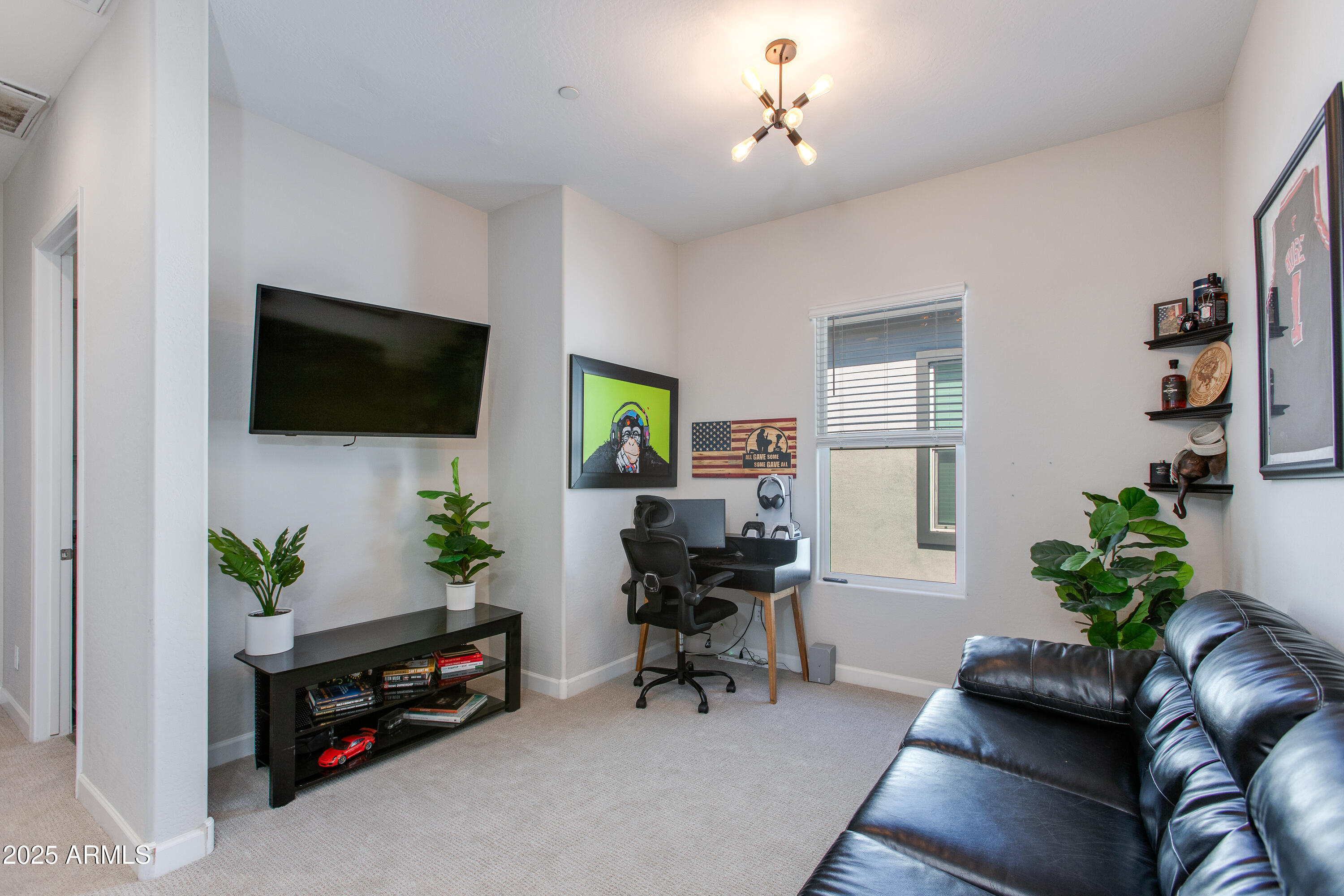 3057 N 37TH Way, Phoenix