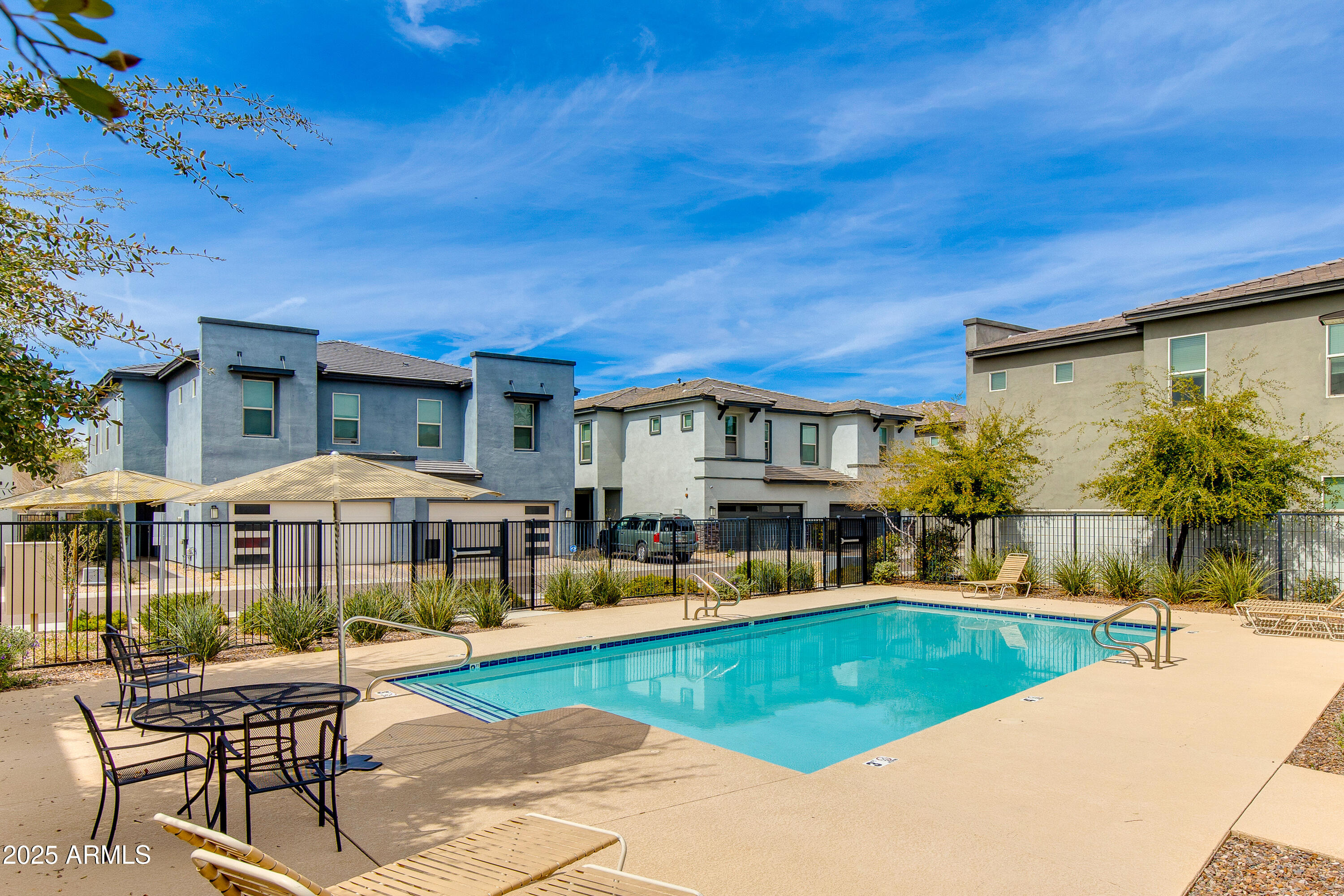 3057 N 37TH Way, Phoenix
