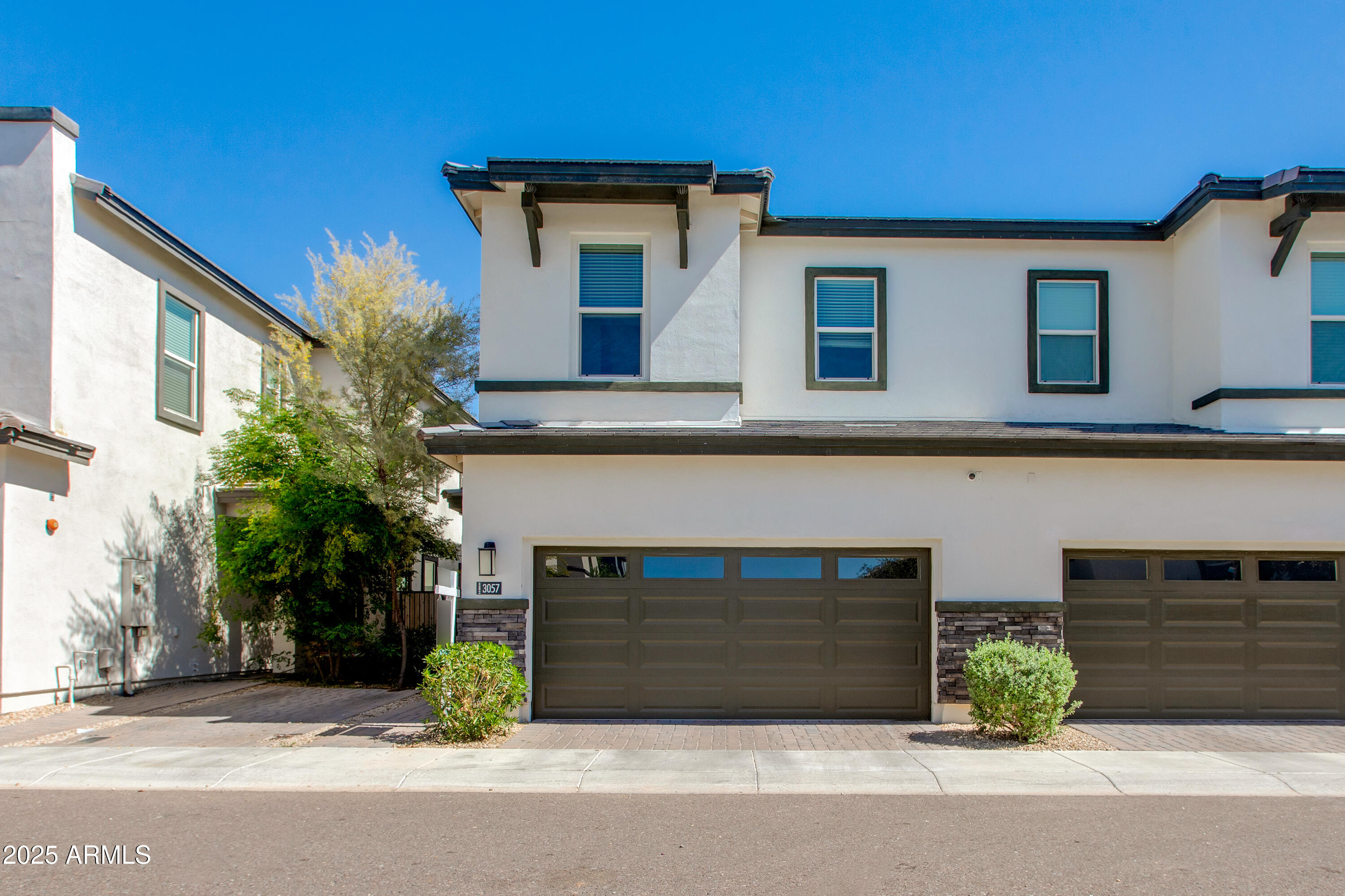 3057 N 37TH Way, Phoenix