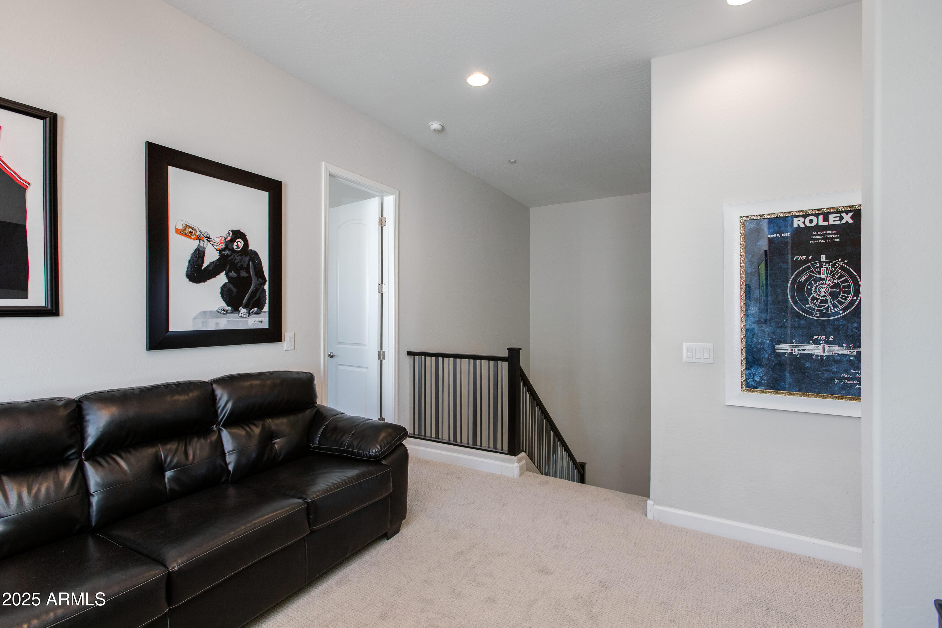 3057 N 37TH Way, Phoenix
