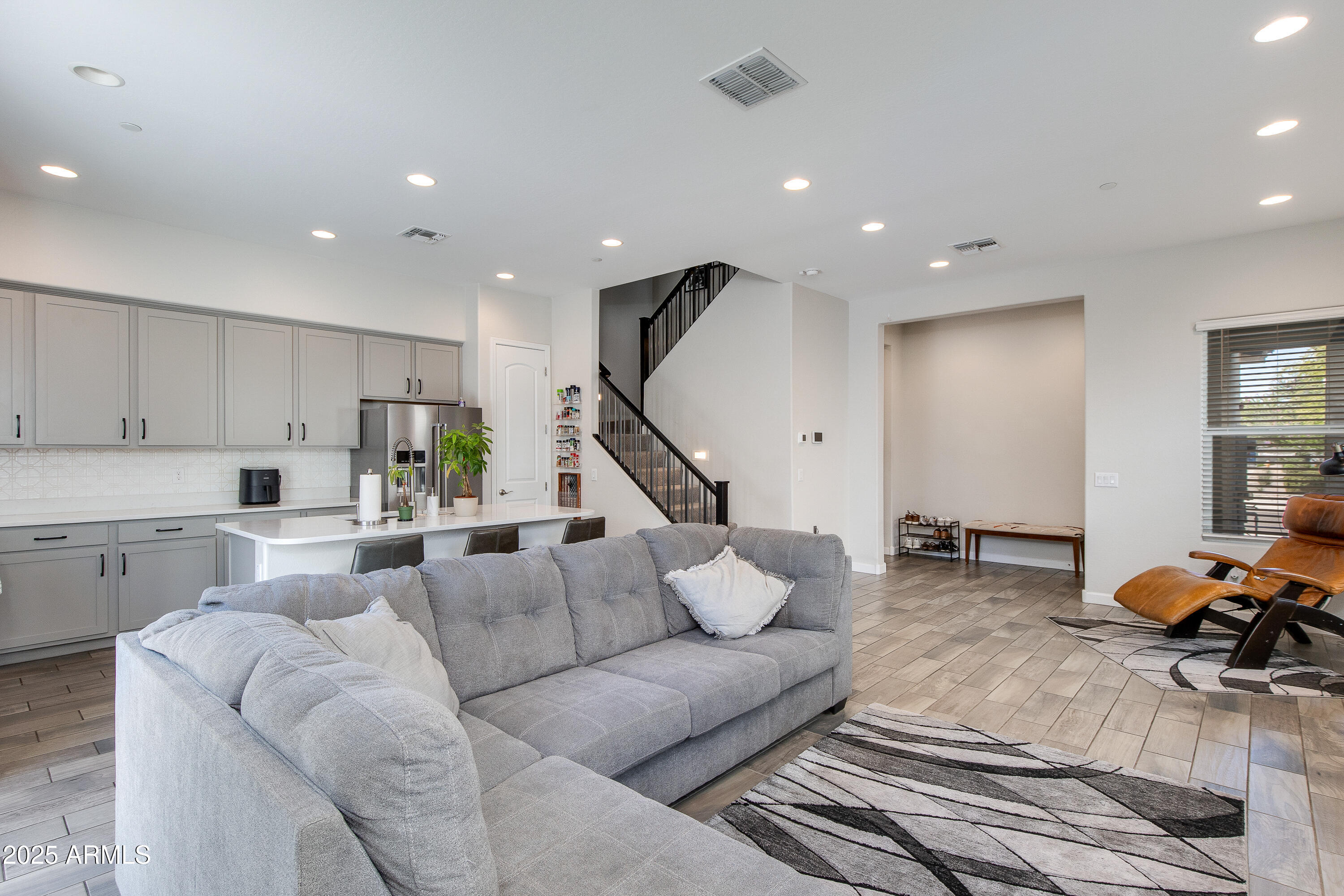 3057 N 37TH Way, Phoenix