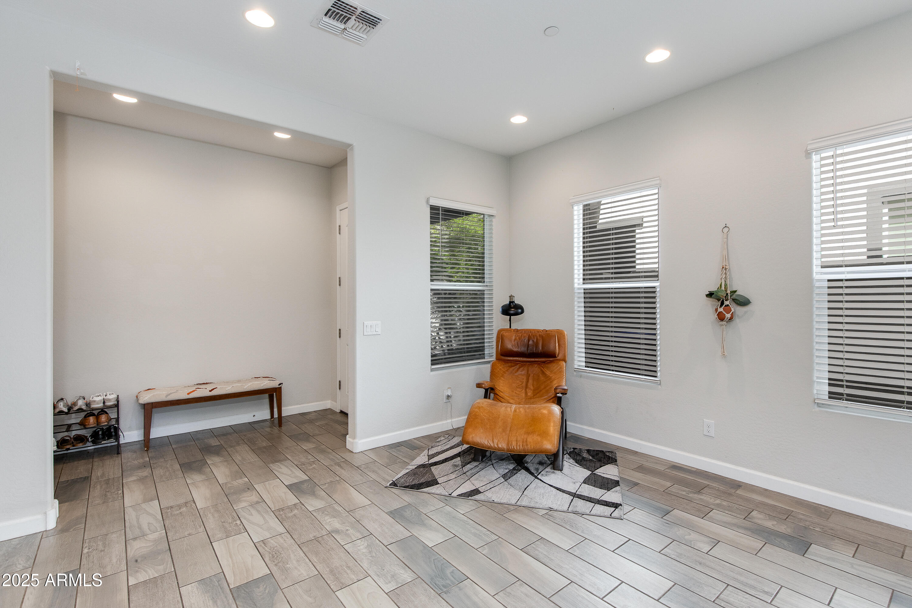 3057 N 37TH Way, Phoenix