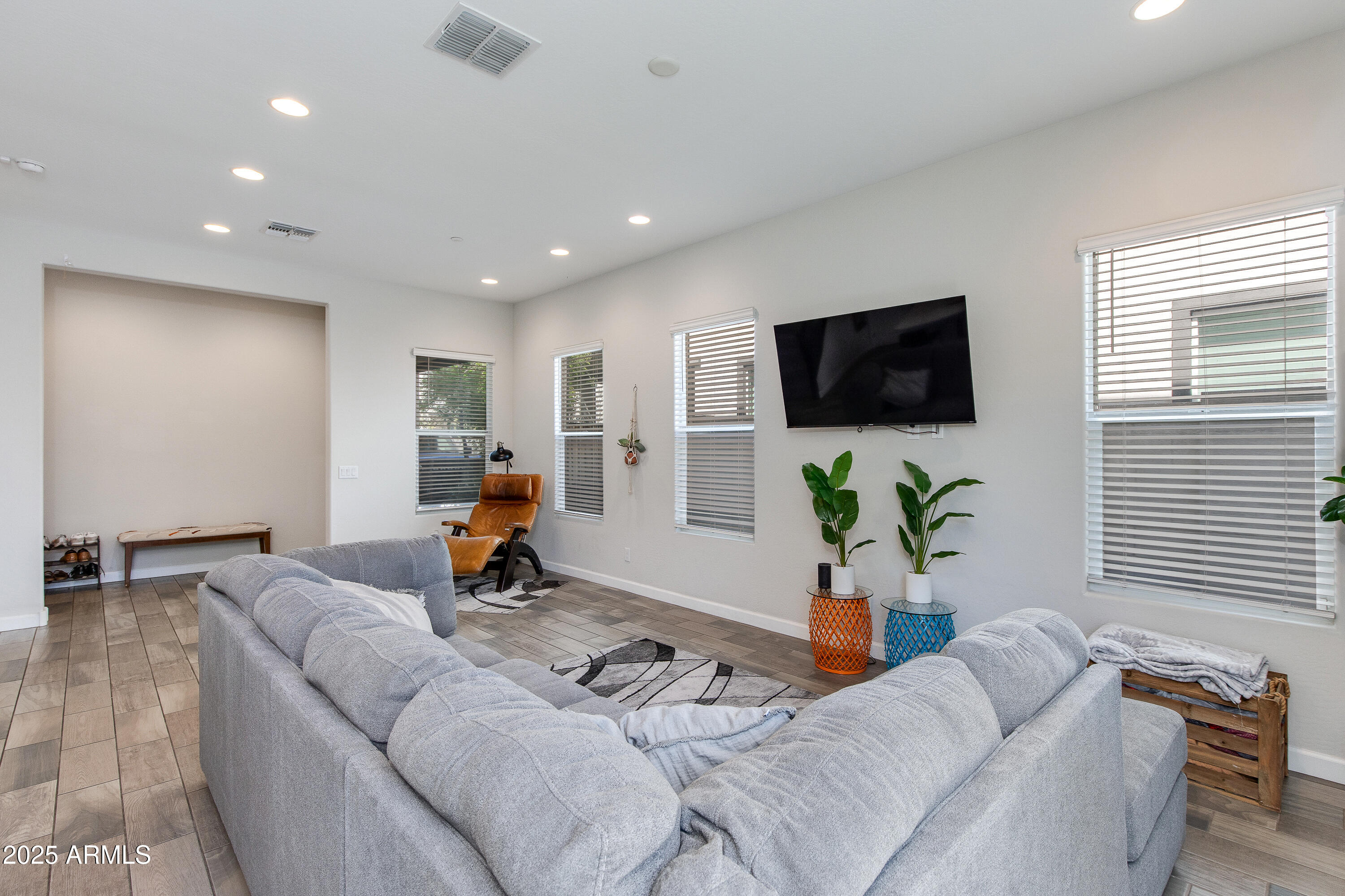3057 N 37TH Way, Phoenix