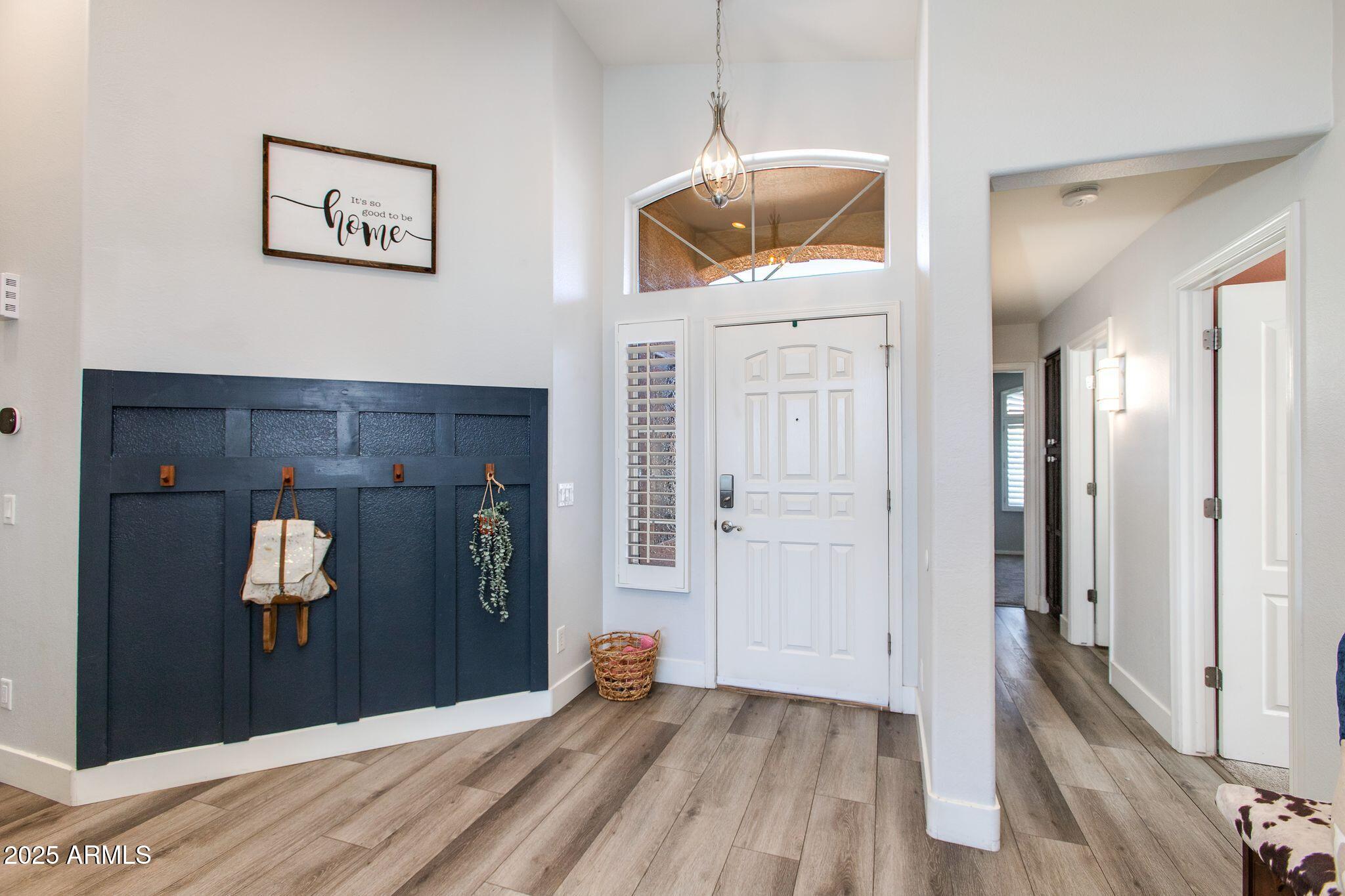 11349 E DES MOINES Circle