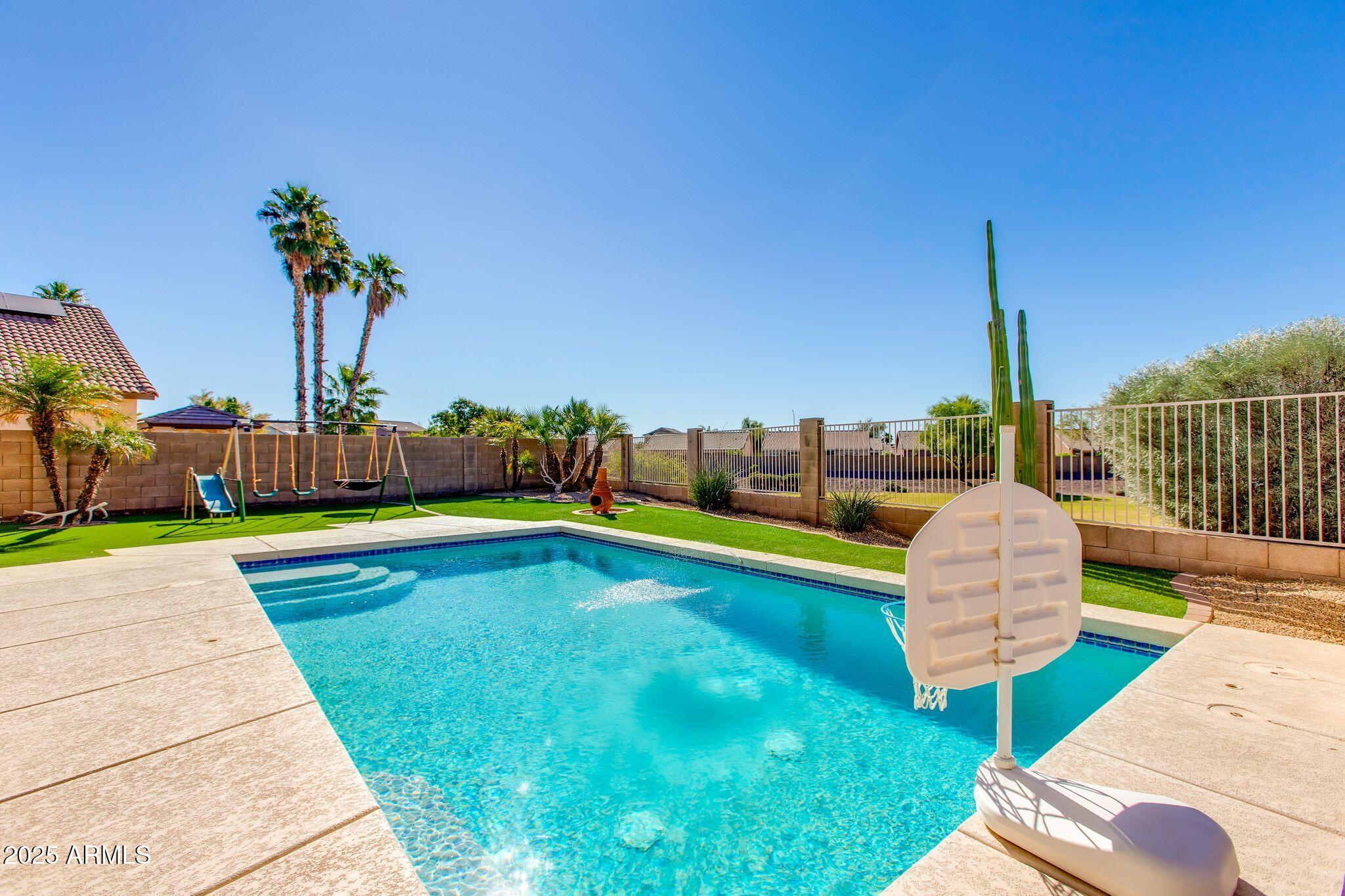 11349 E DES MOINES Circle