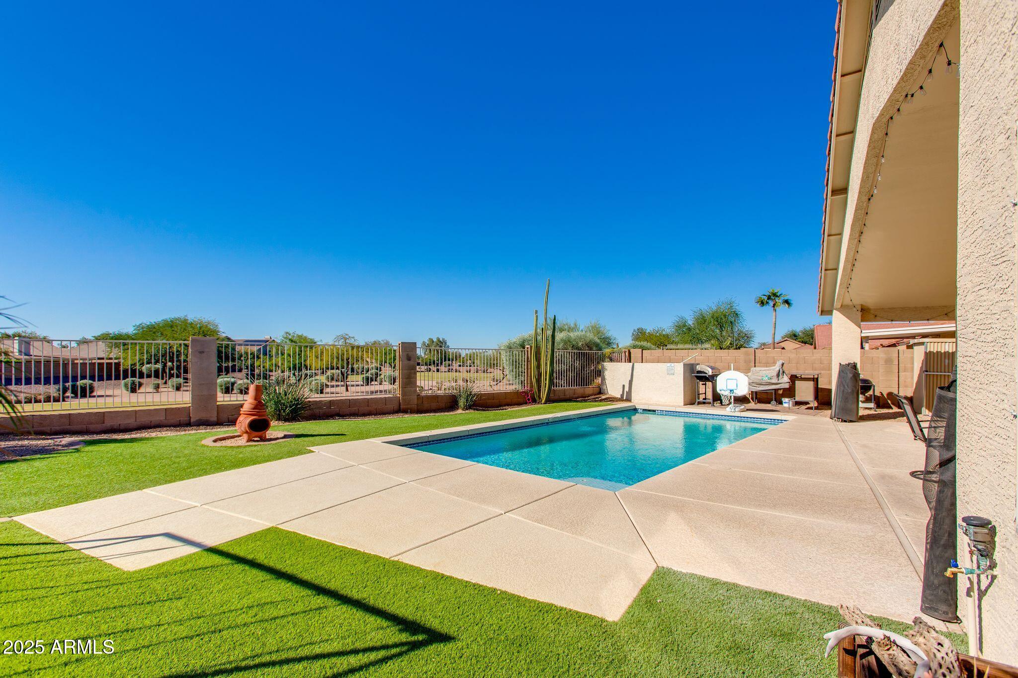 11349 E DES MOINES Circle