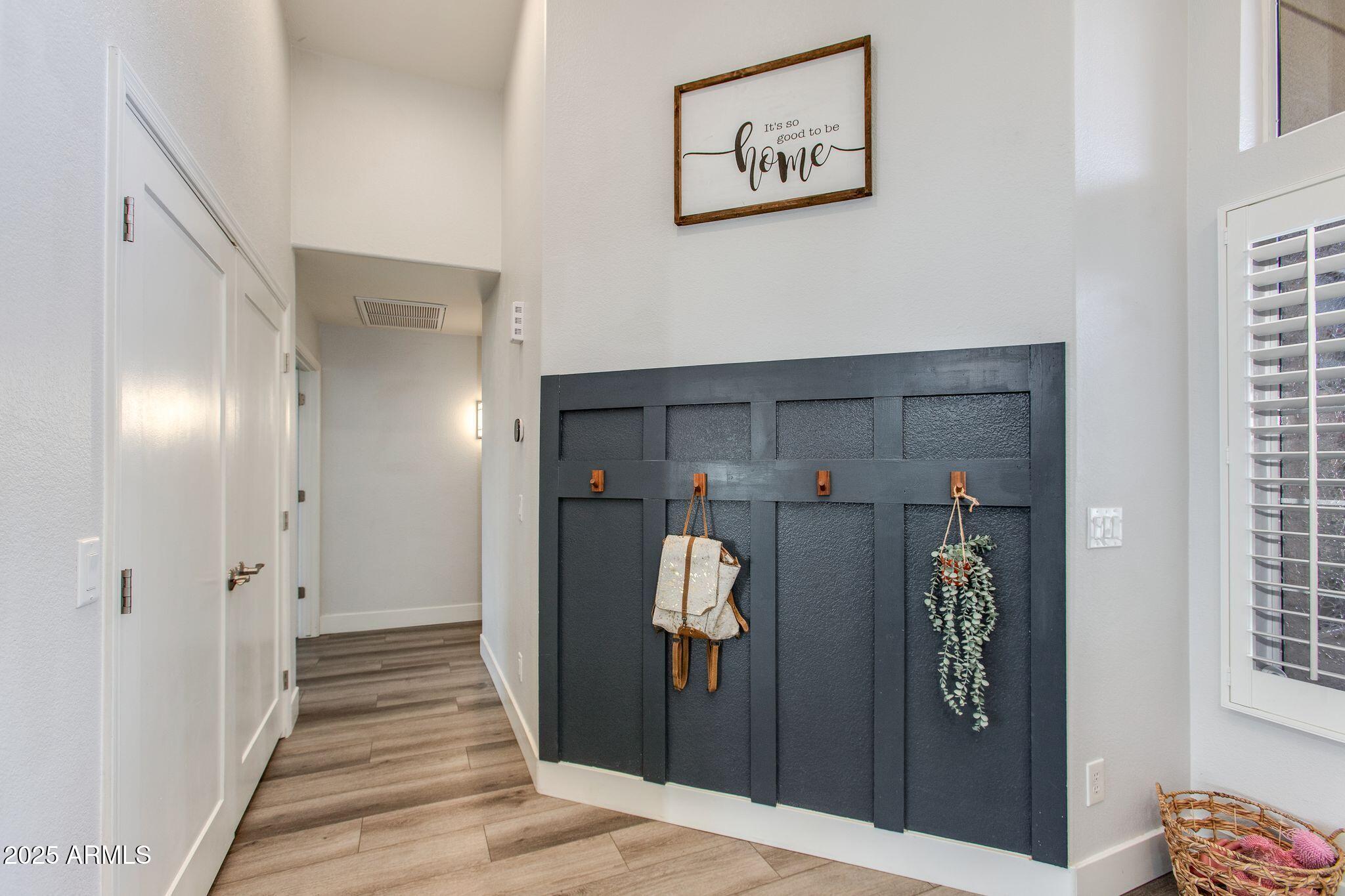 11349 E DES MOINES Circle