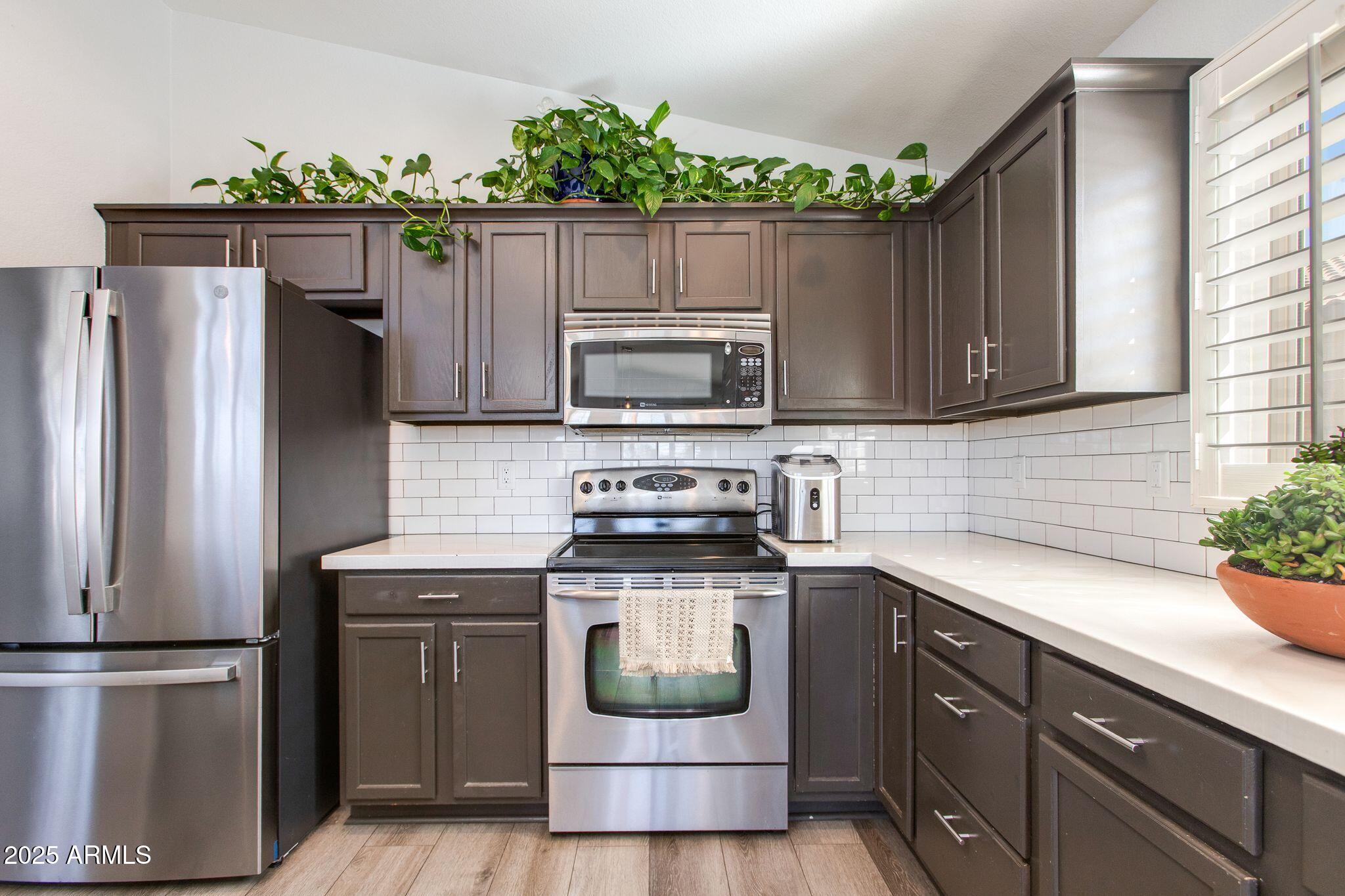 11349 E DES MOINES Circle