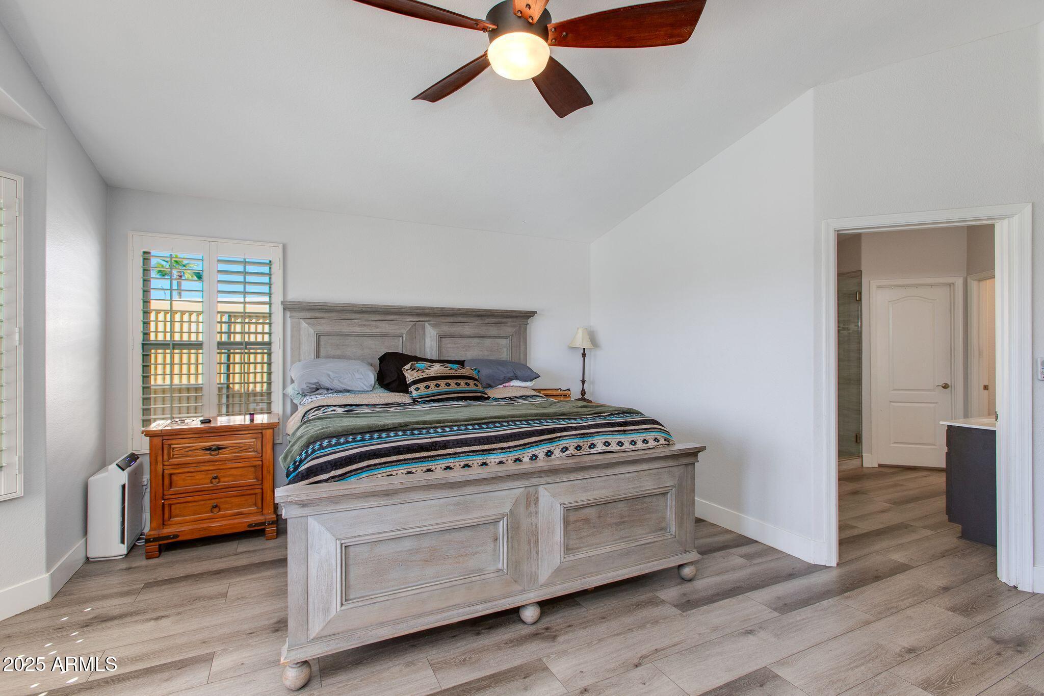 11349 E DES MOINES Circle