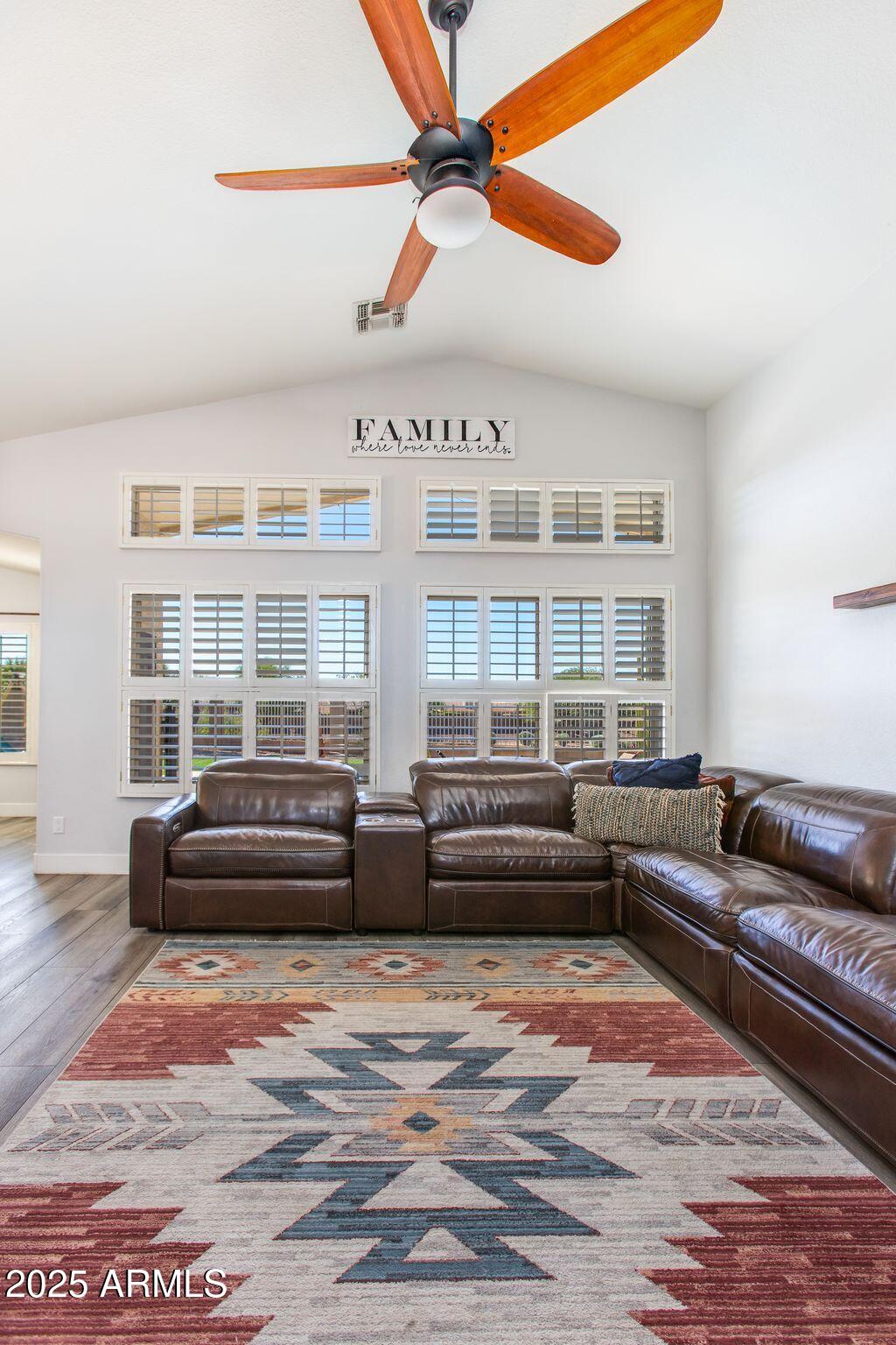 11349 E DES MOINES Circle