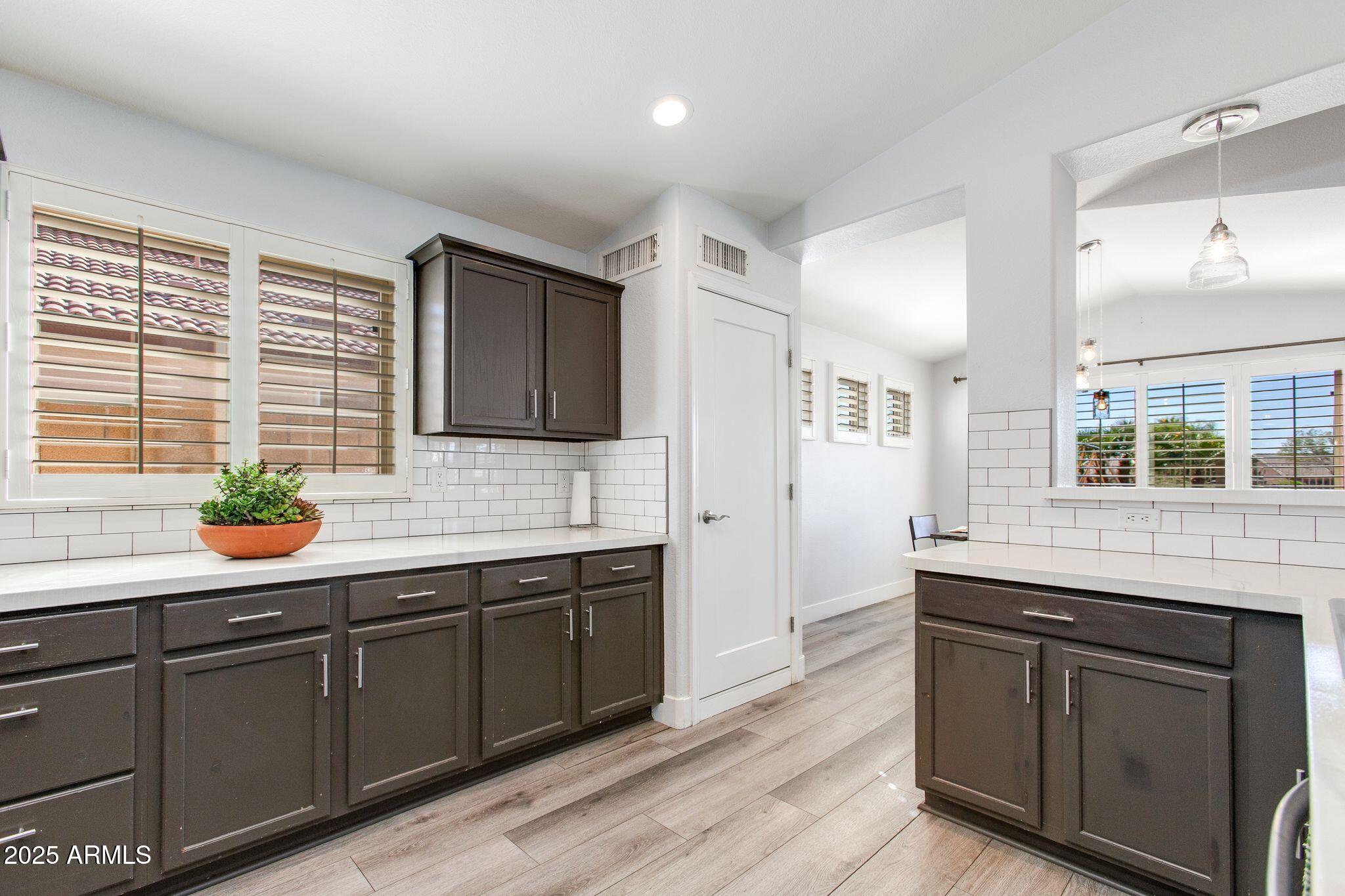 11349 E DES MOINES Circle