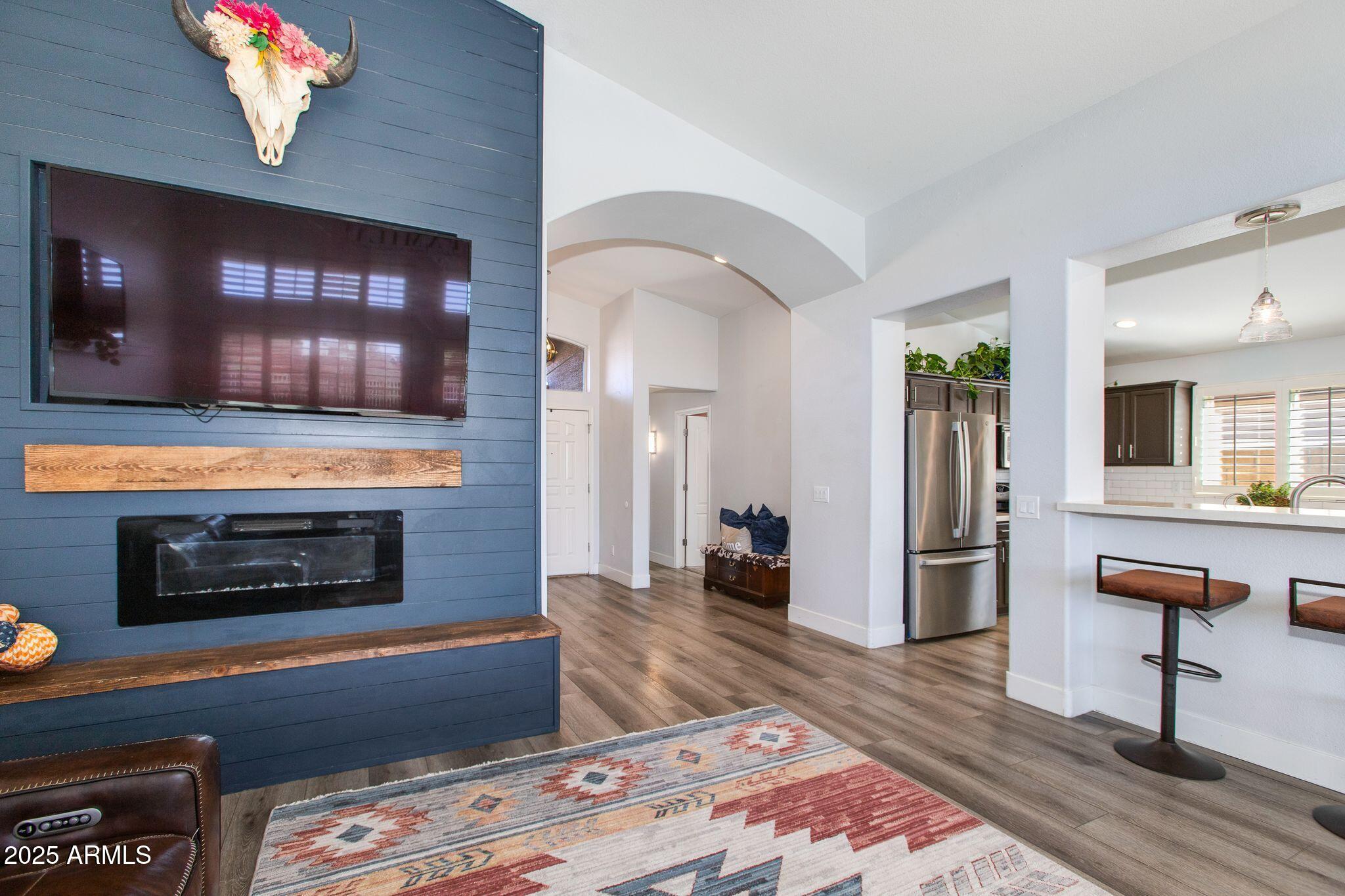 11349 E DES MOINES Circle