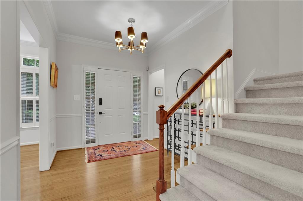 305 River Glen Drive