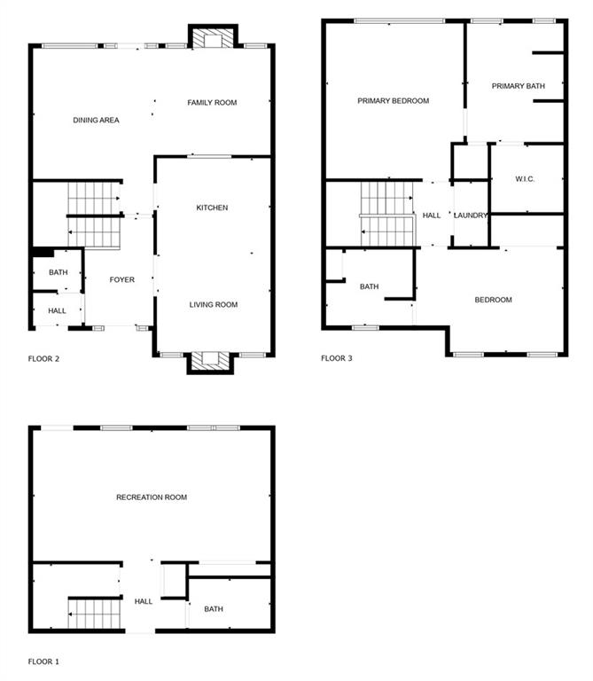 305 River Glen Drive