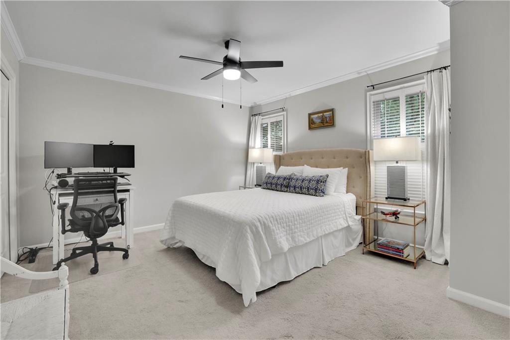 305 River Glen Drive