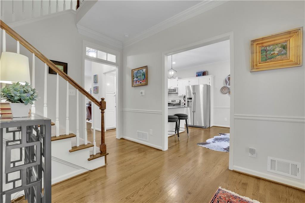 305 River Glen Drive