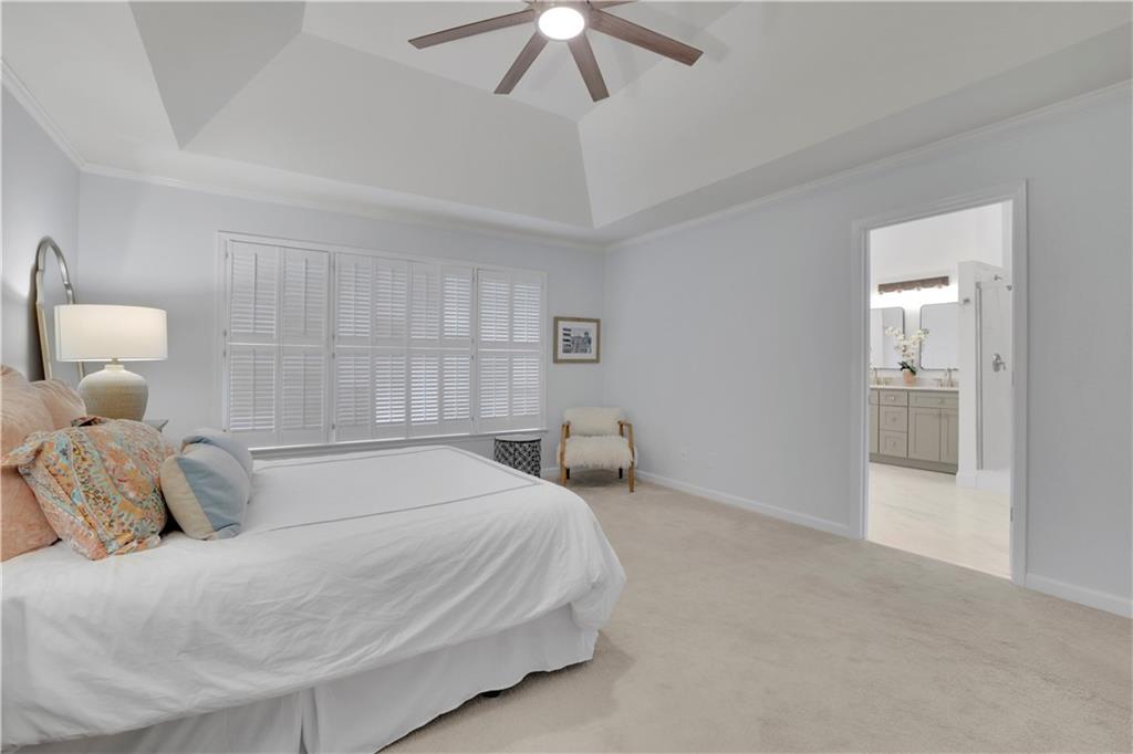 305 River Glen Drive