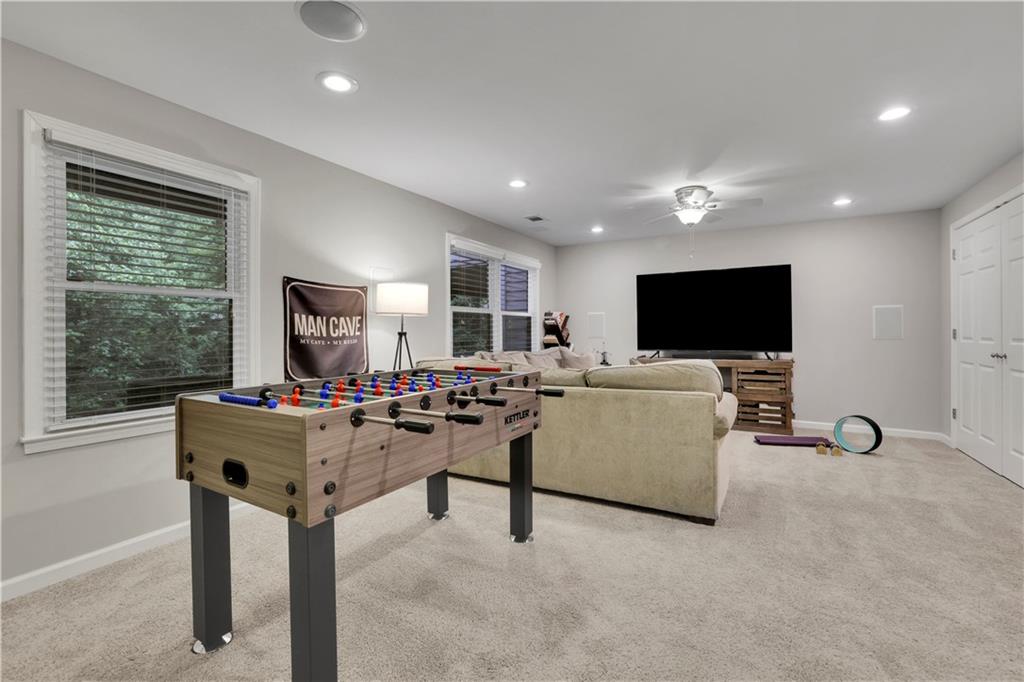 305 River Glen Drive