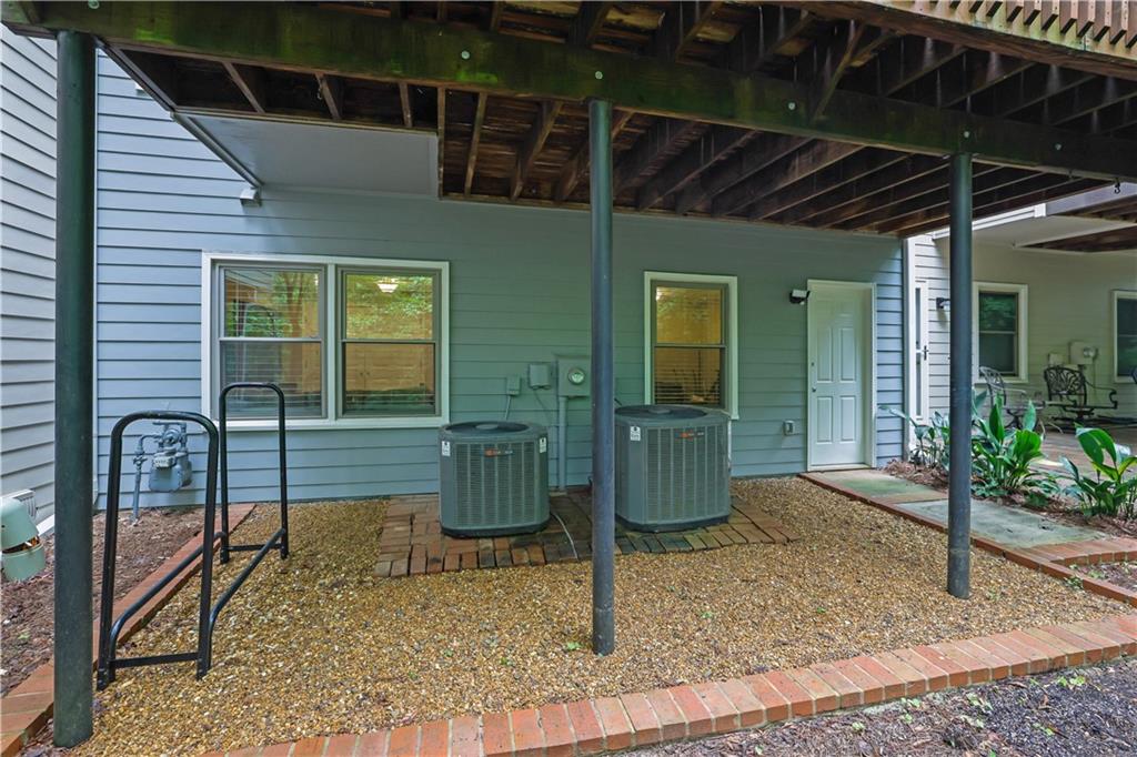 305 River Glen Drive