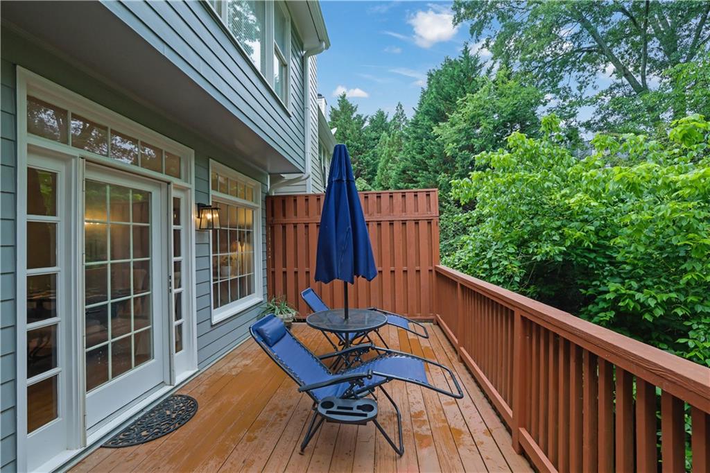 305 River Glen Drive