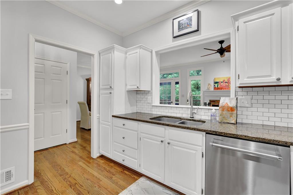 305 River Glen Drive