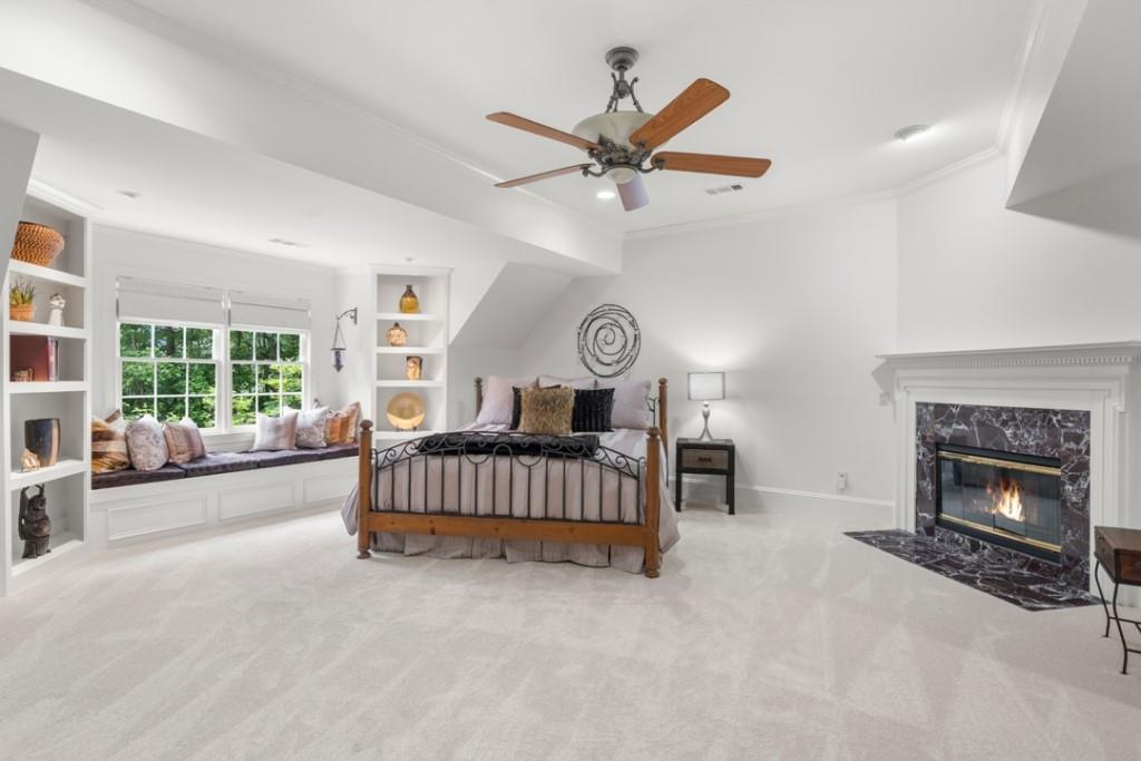 2020 Shallowford Park Manor