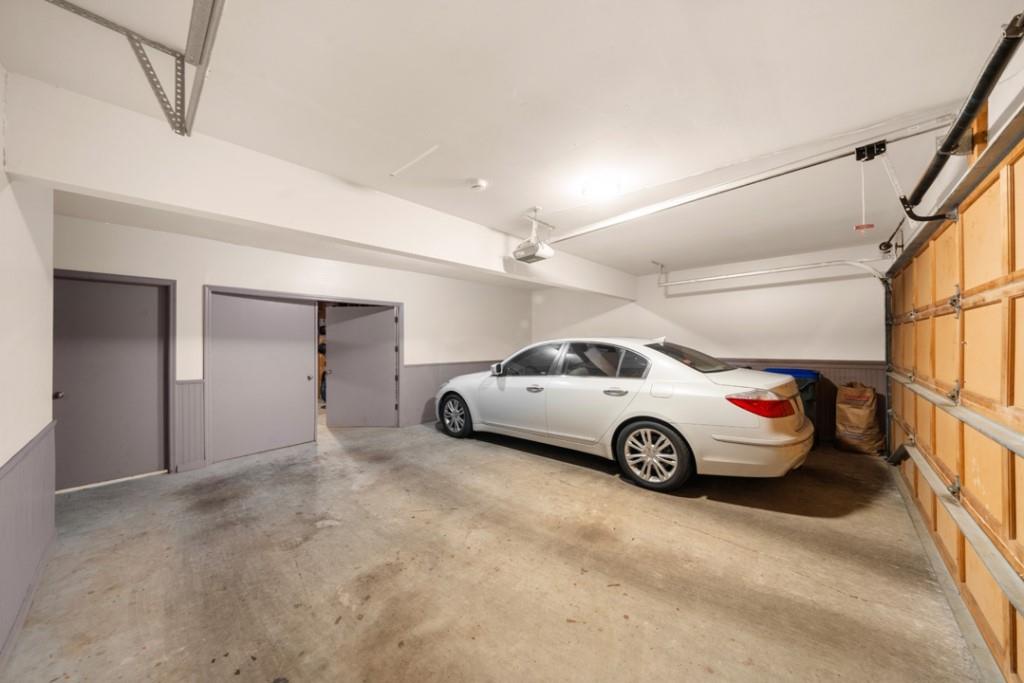 2020 Shallowford Park Manor