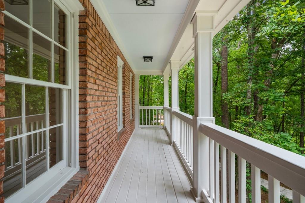 2020 Shallowford Park Manor