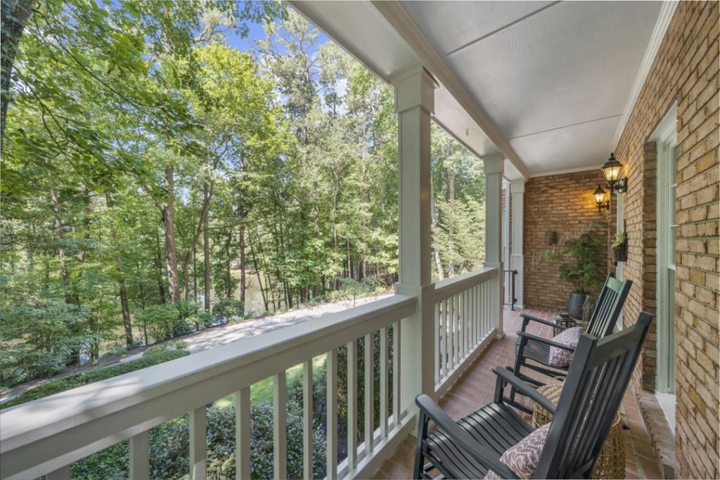 2020 Shallowford Park Manor