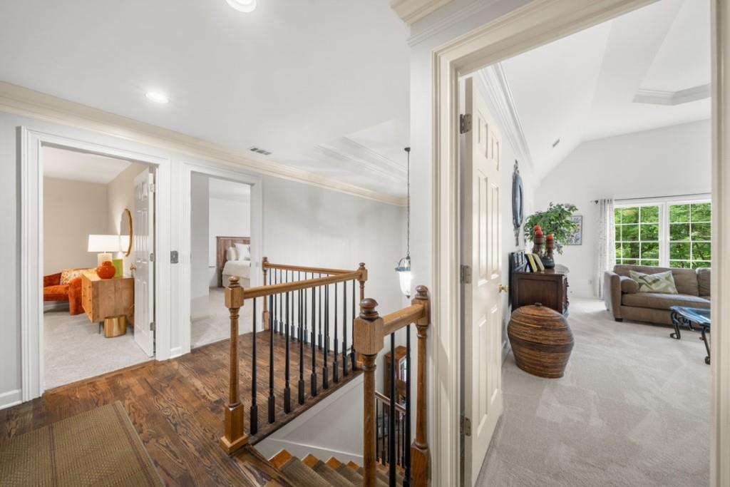 2020 Shallowford Park Manor