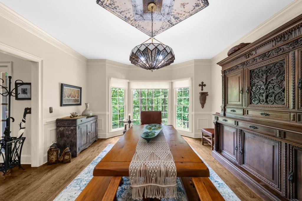 2020 Shallowford Park Manor