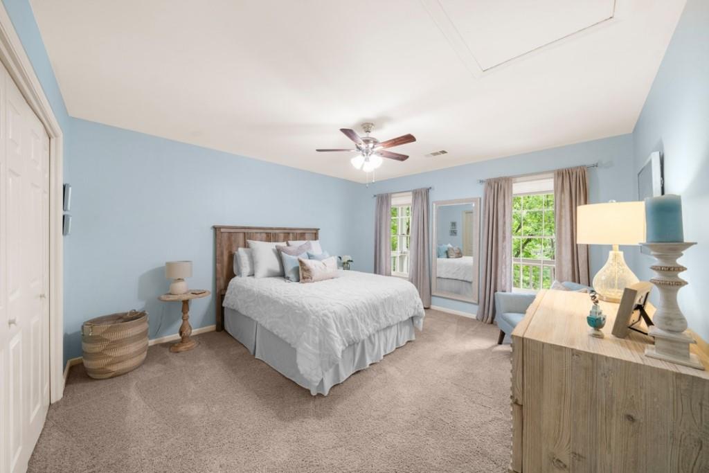 2020 Shallowford Park Manor