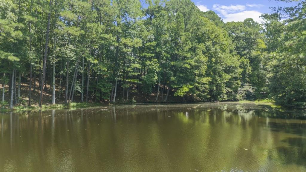 2020 Shallowford Park Manor