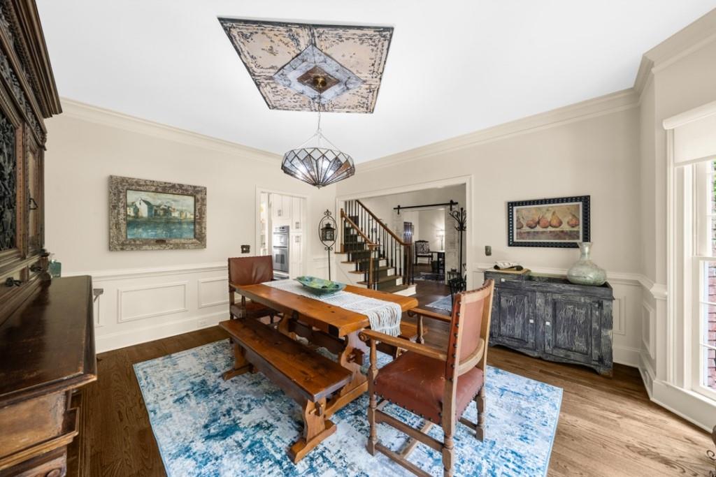 2020 Shallowford Park Manor