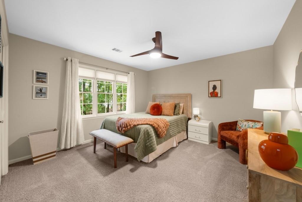 2020 Shallowford Park Manor