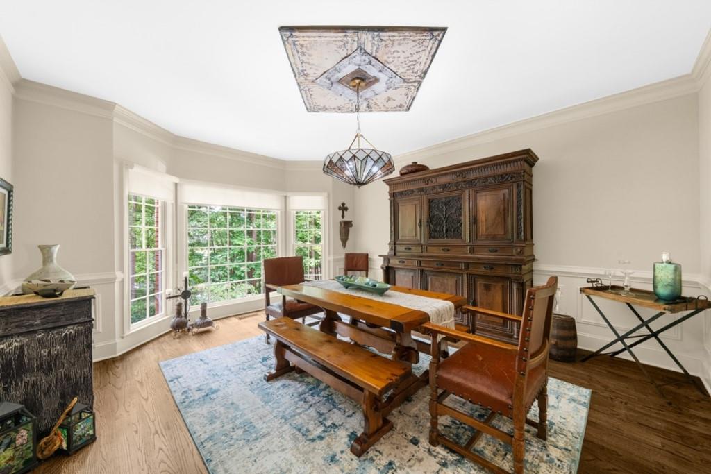 2020 Shallowford Park Manor